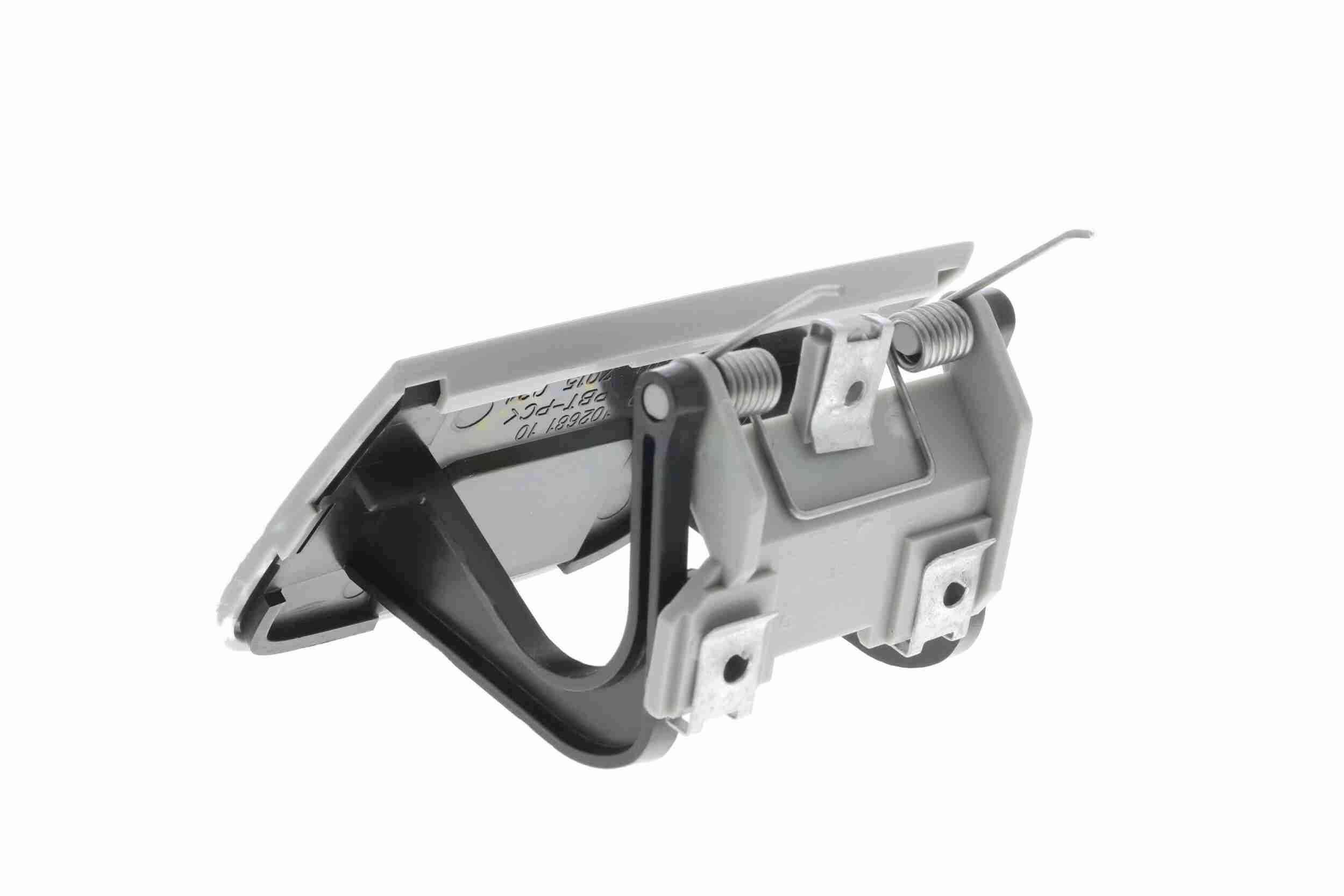 Vemo Voorbumper deel V20-08-0460