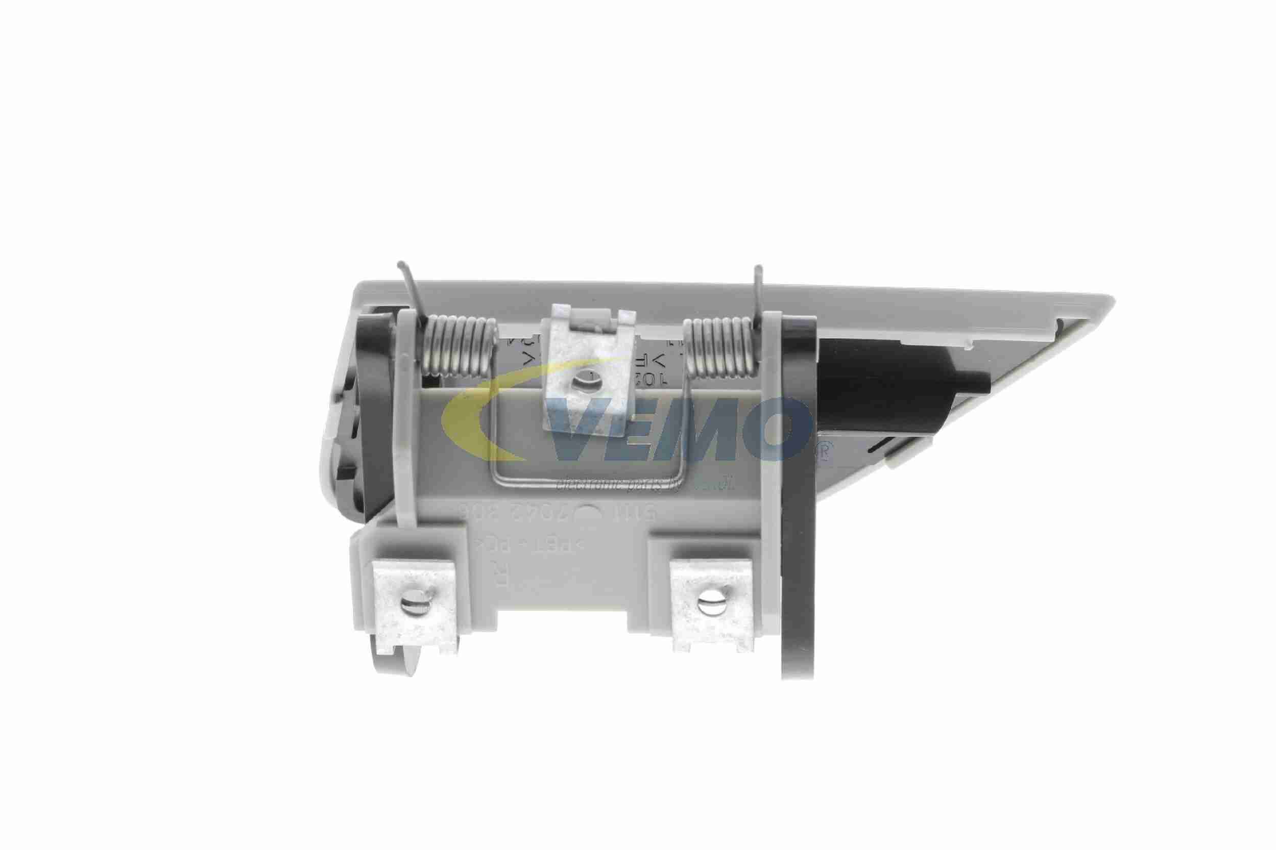 Vemo Voorbumper deel V20-08-0460