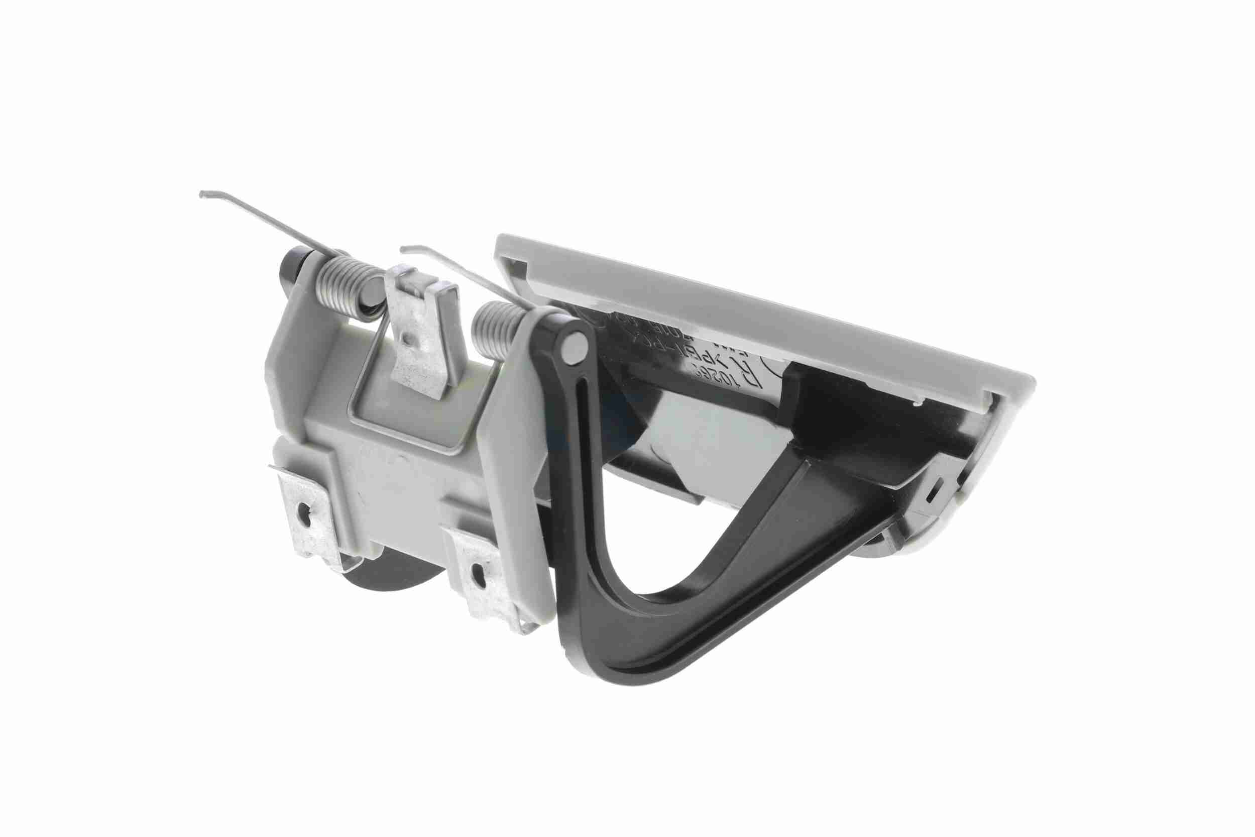 Vemo Voorbumper deel V20-08-0460