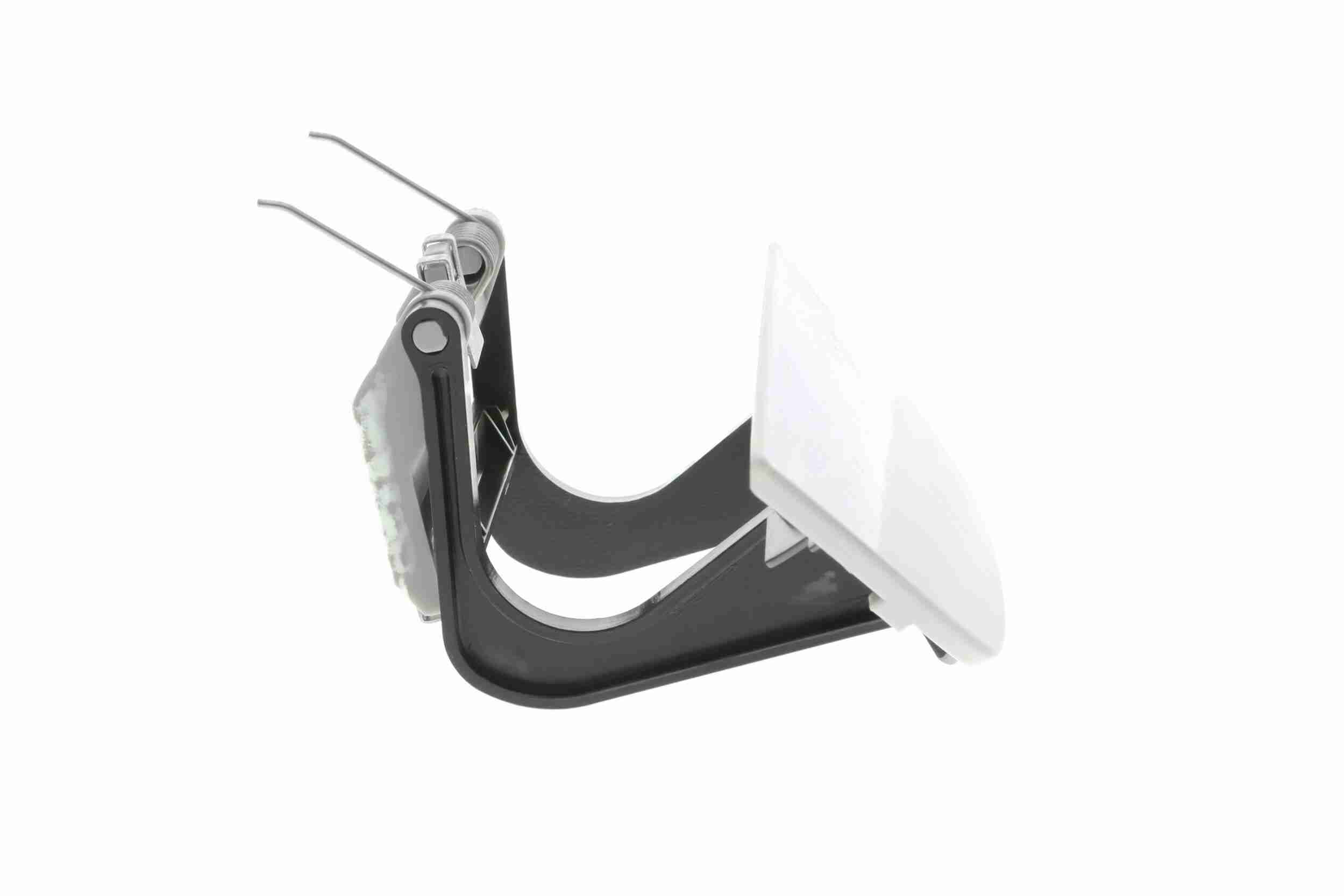 Vemo Voorbumper deel V20-08-0460