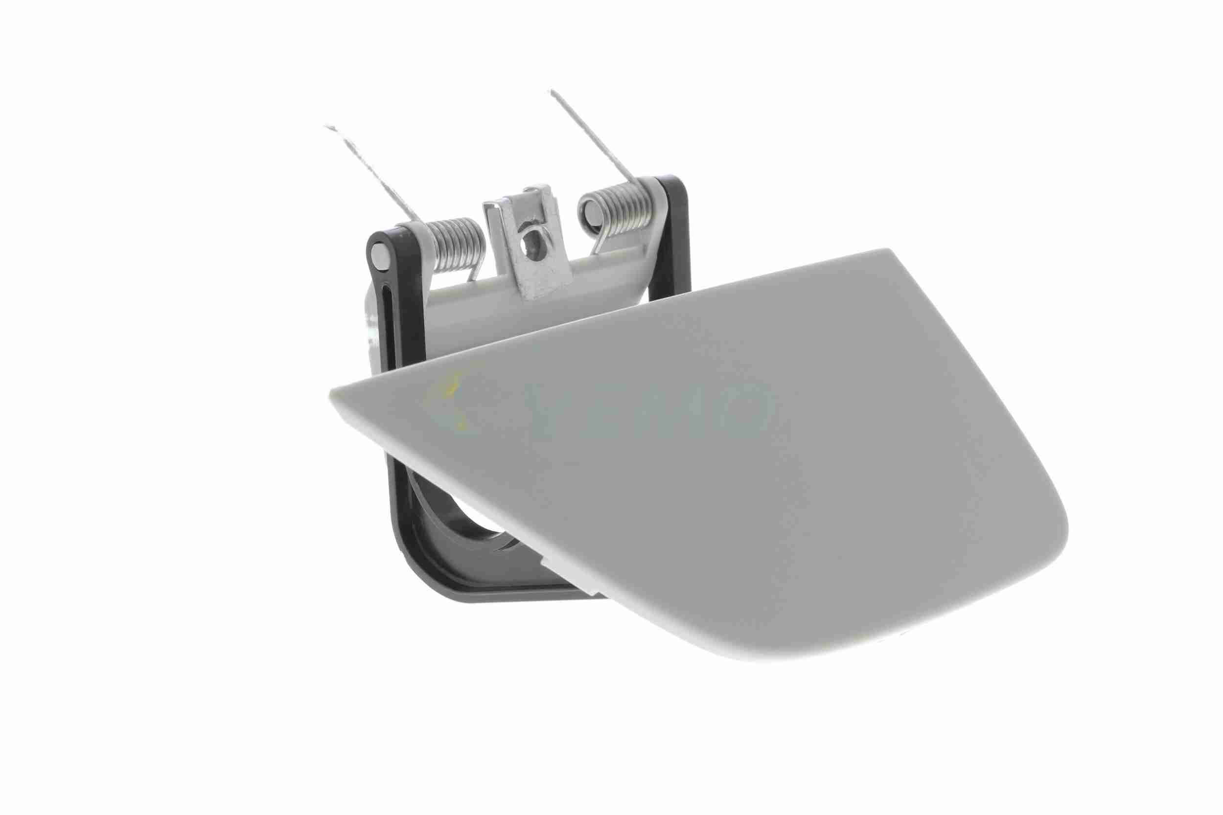 Vemo Voorbumper deel V20-08-0460