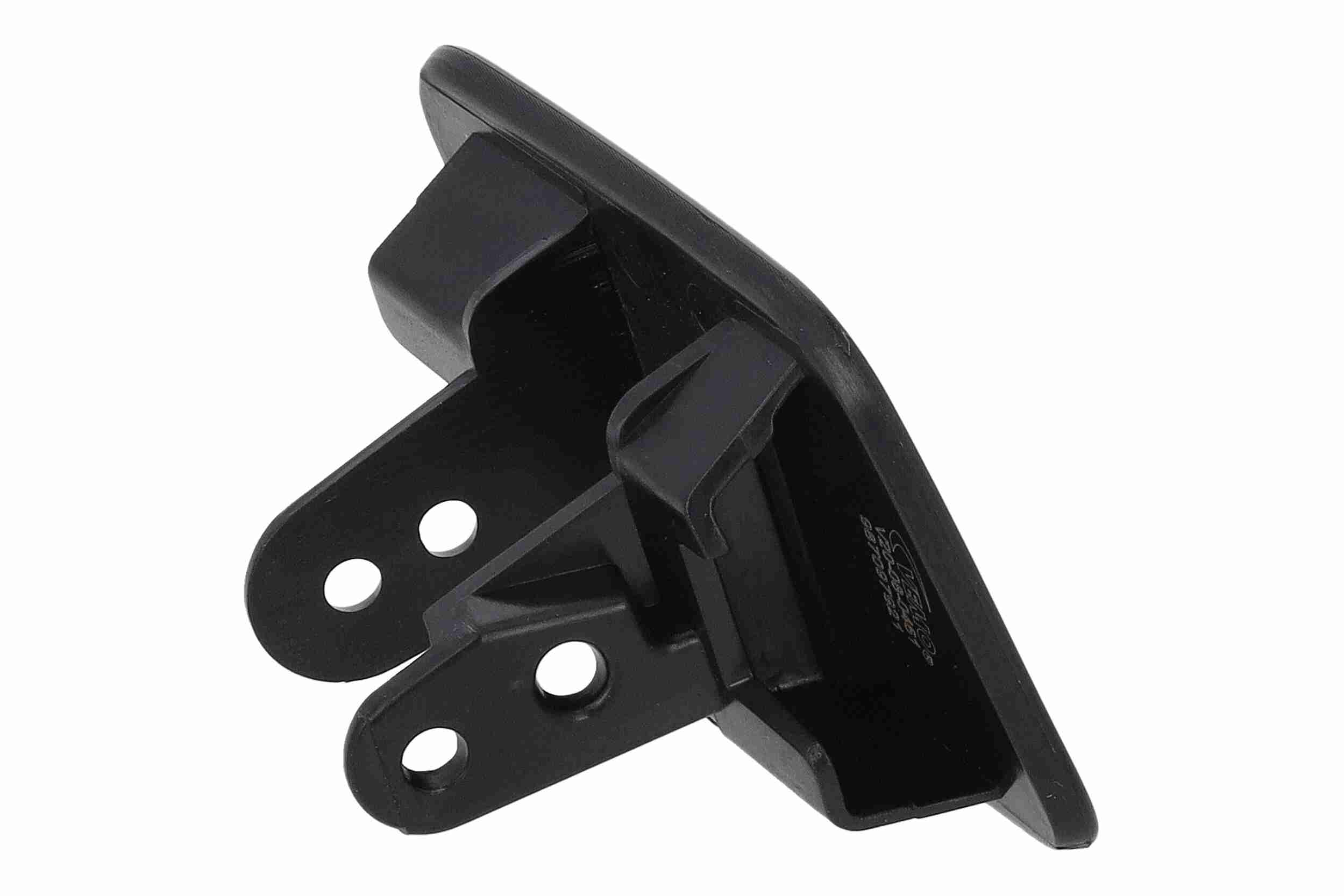 Vemo Voorbumper deel V20-08-0461