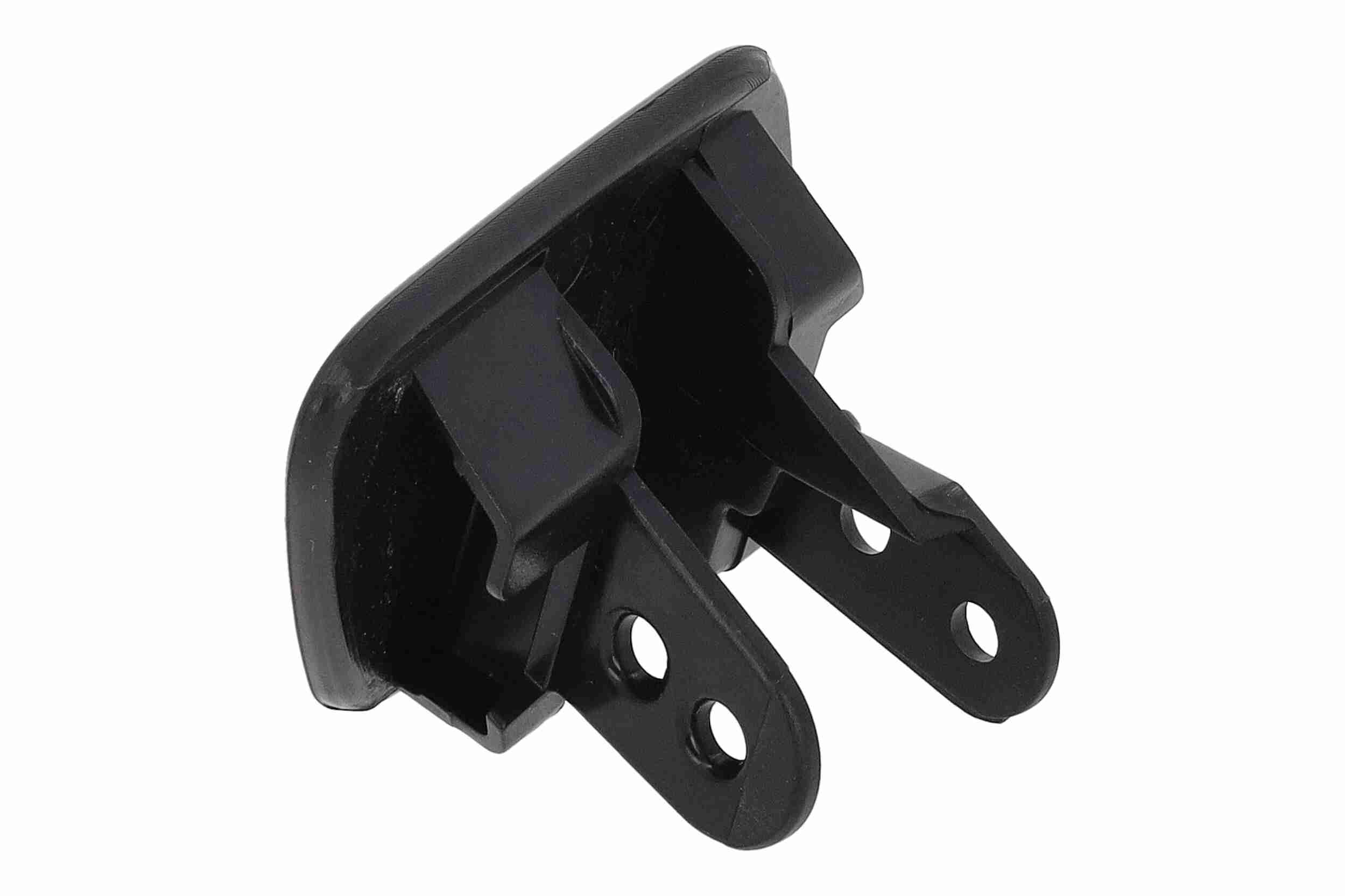 Vemo Voorbumper deel V20-08-0461