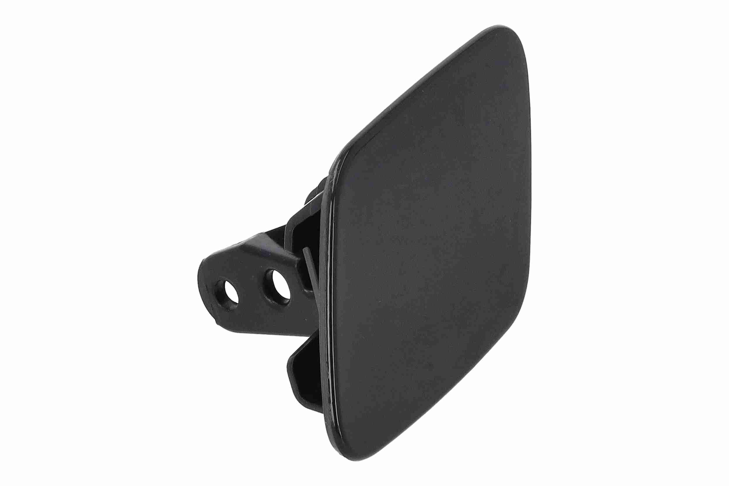 Vemo Voorbumper deel V20-08-0461