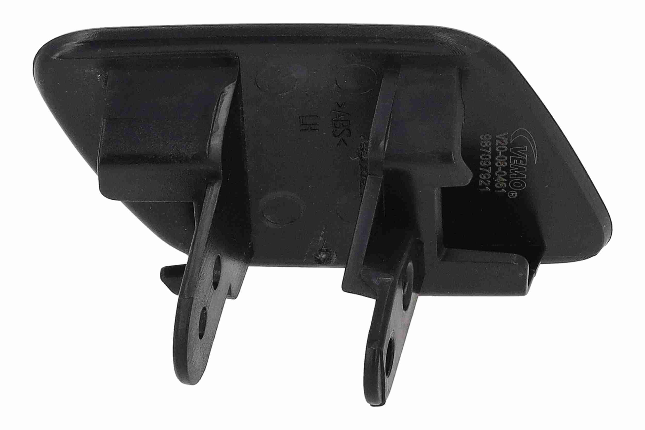 Vemo Voorbumper deel V20-08-0461