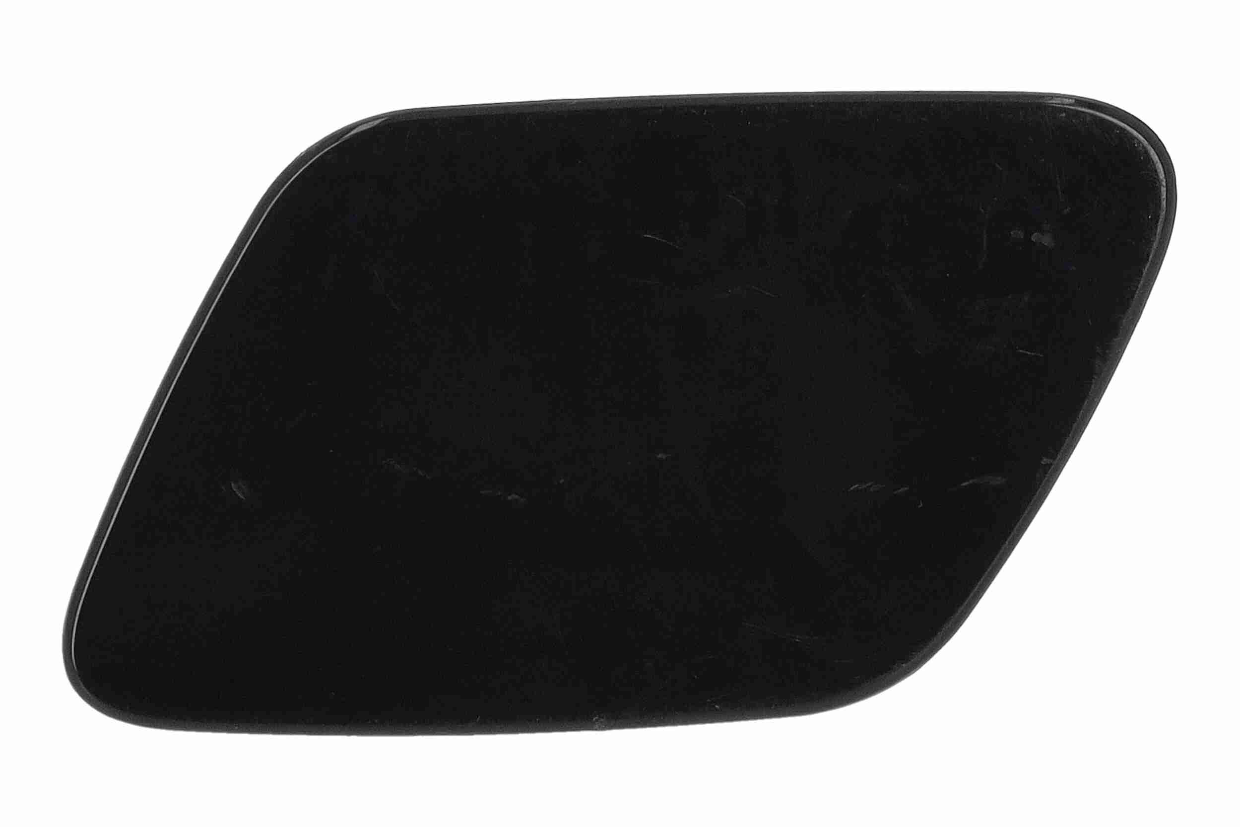 Vemo Voorbumper deel V20-08-0461