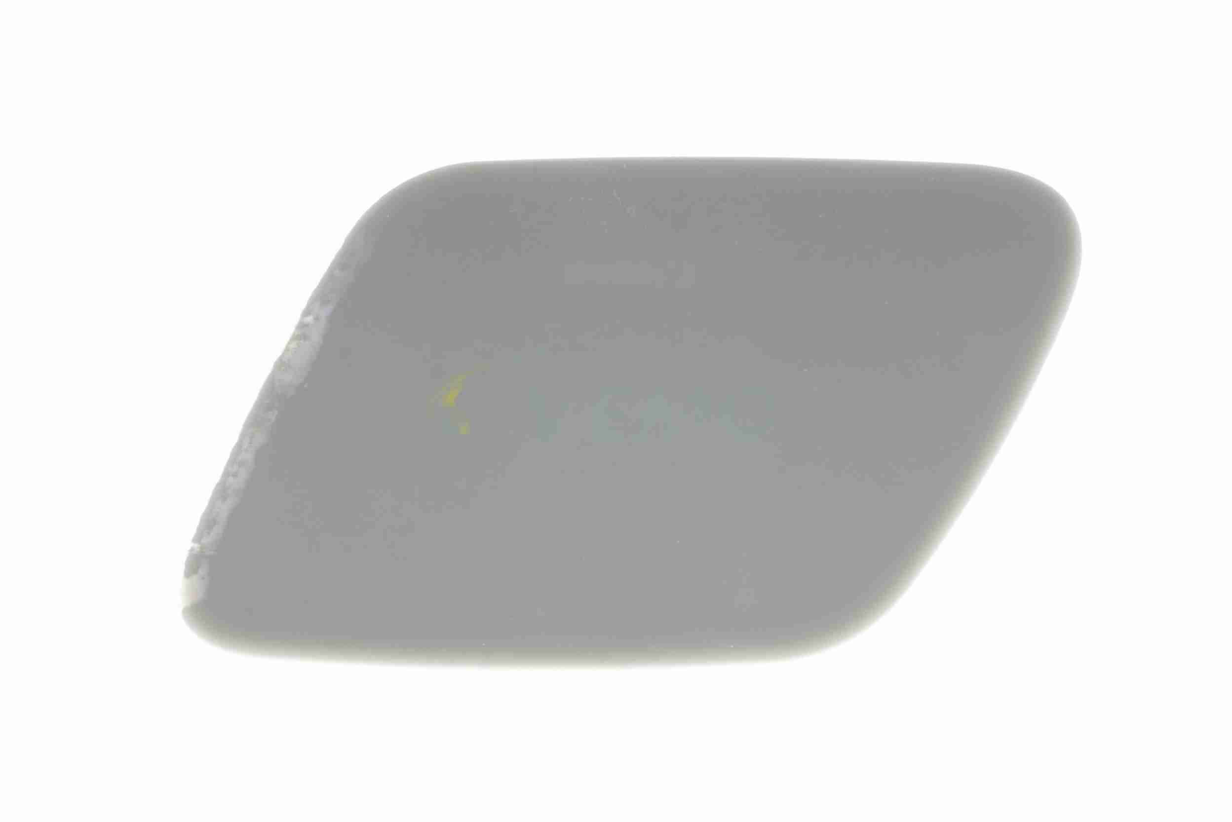 Vemo Voorbumper deel V20-08-0461