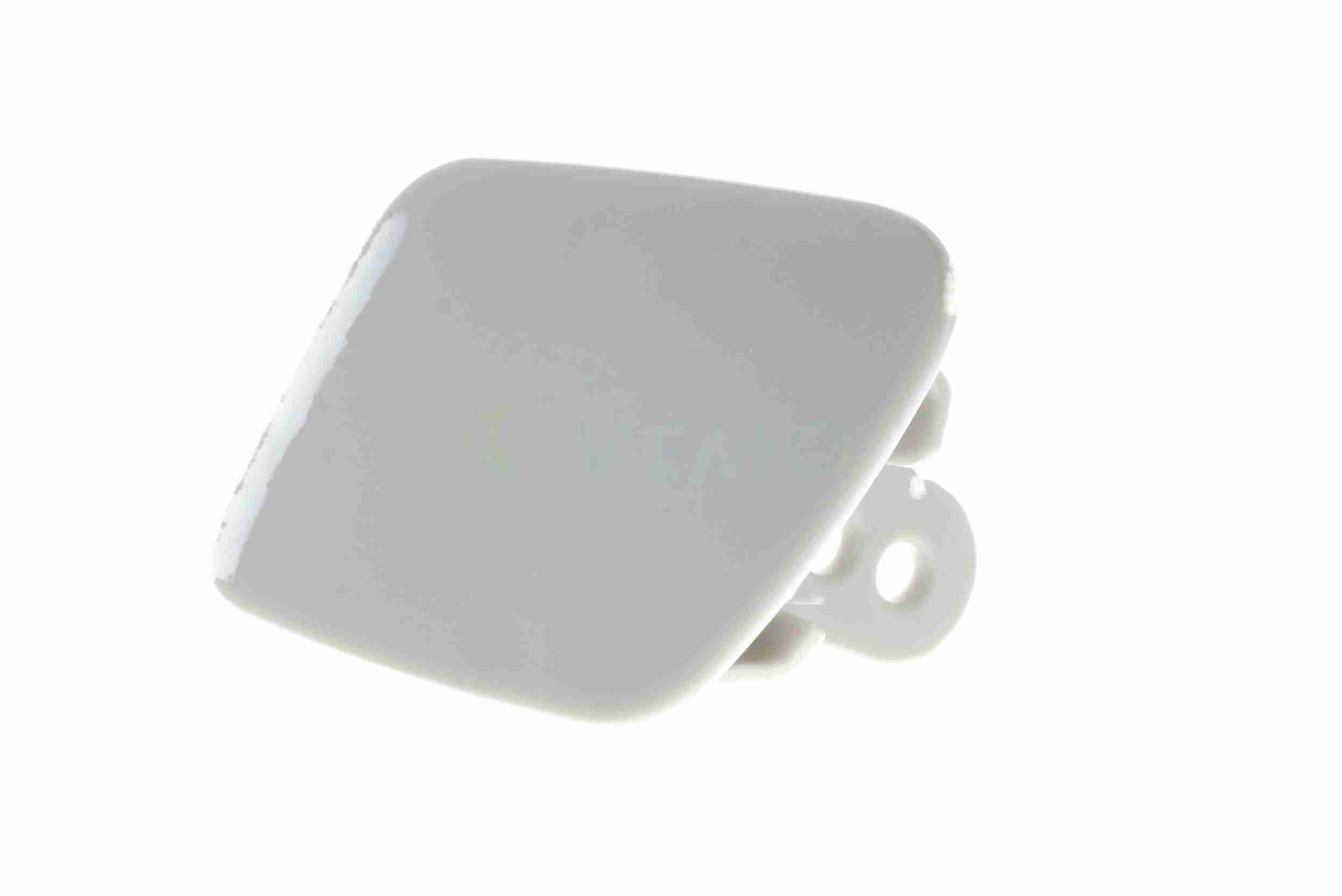 Vemo Voorbumper deel V20-08-0461