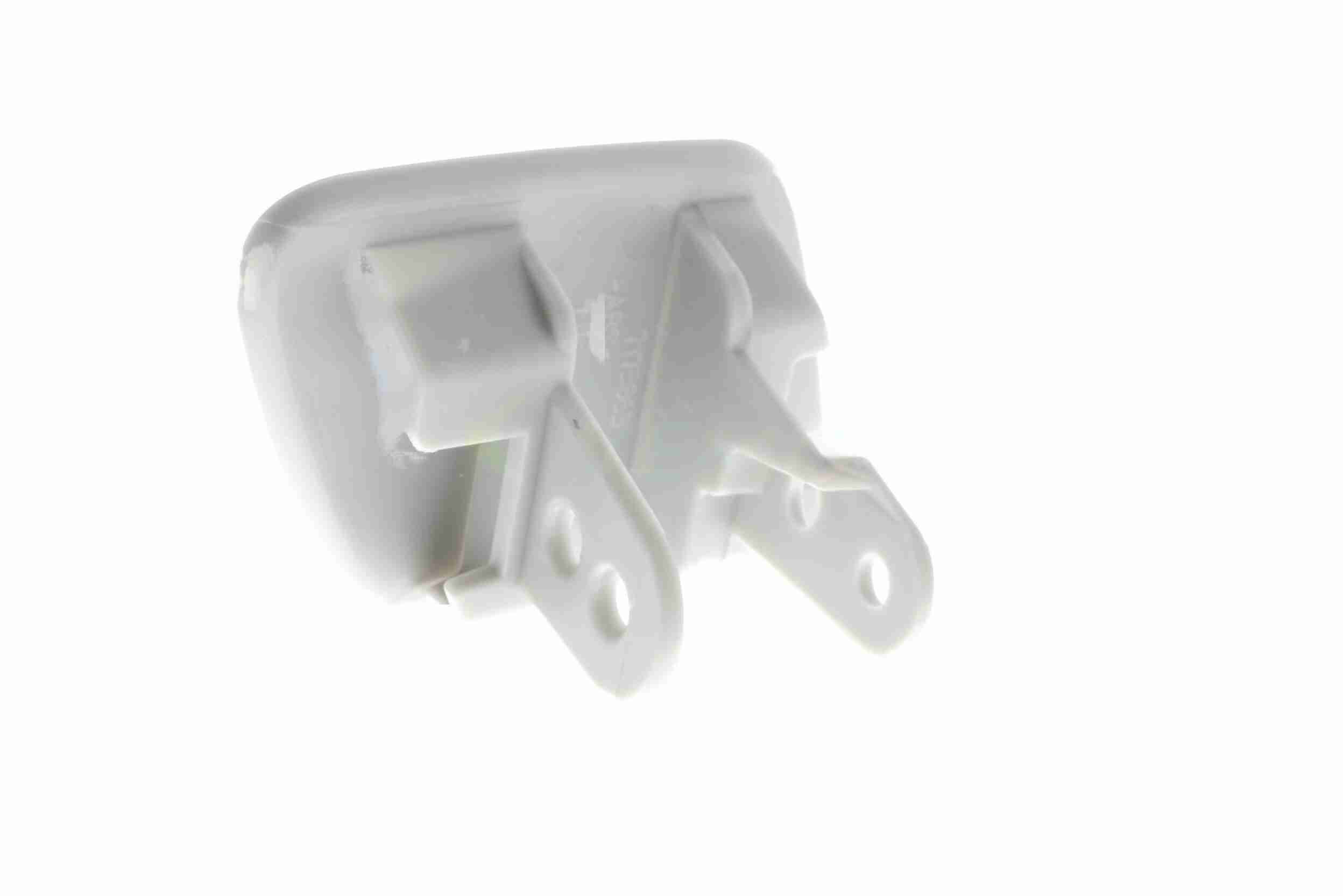 Vemo Voorbumper deel V20-08-0461