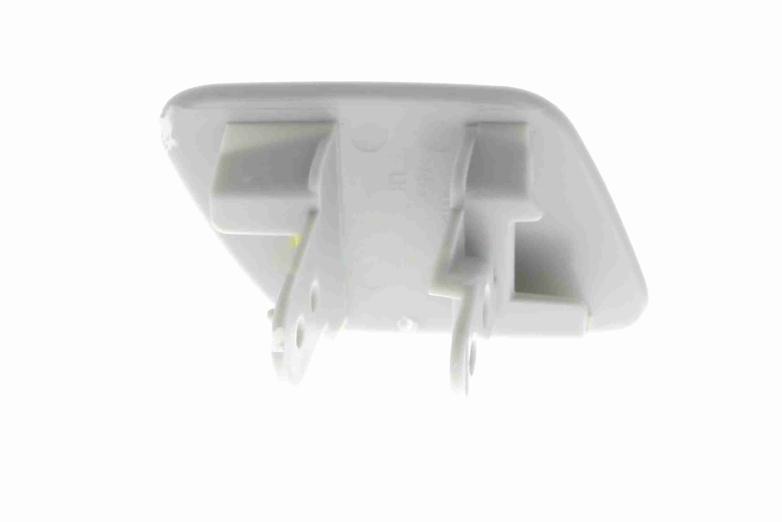 Vemo Voorbumper deel V20-08-0461