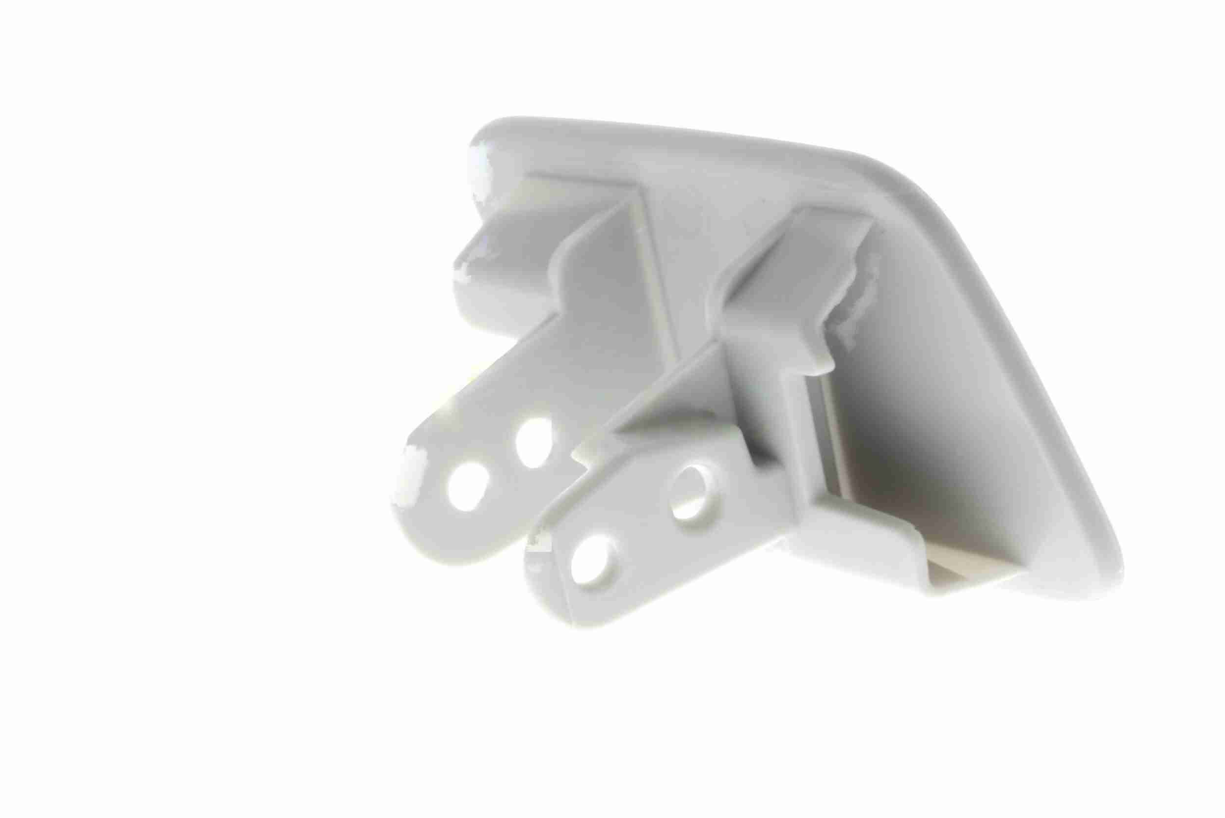 Vemo Voorbumper deel V20-08-0461