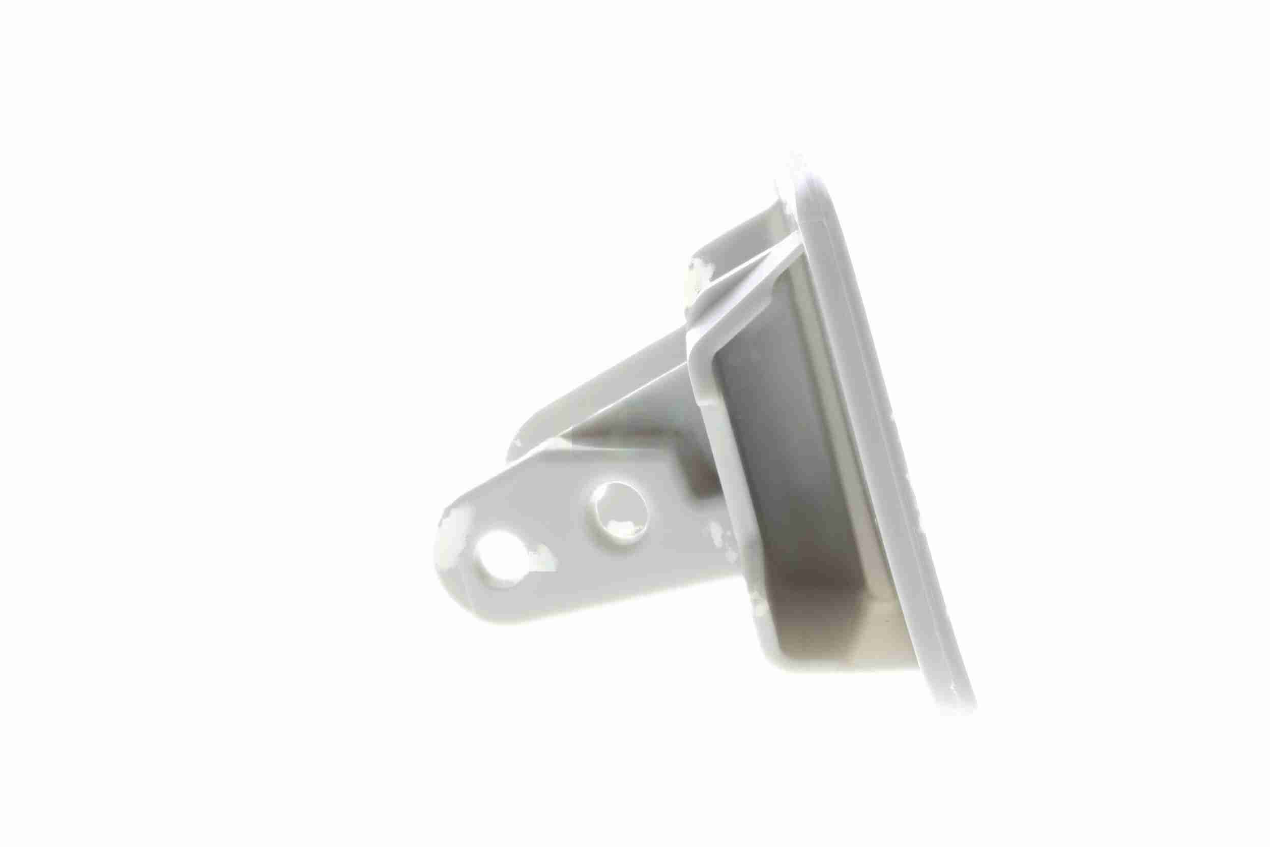 Vemo Voorbumper deel V20-08-0461