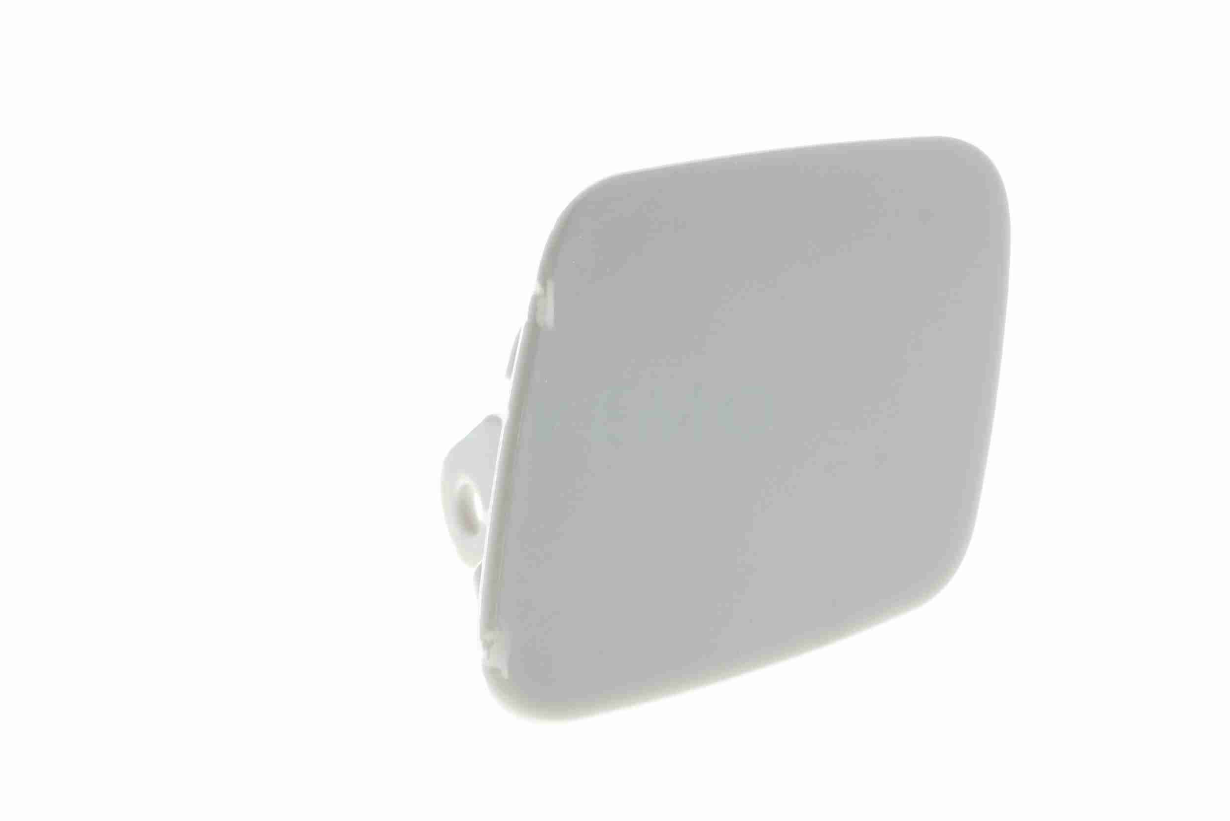 Vemo Voorbumper deel V20-08-0461