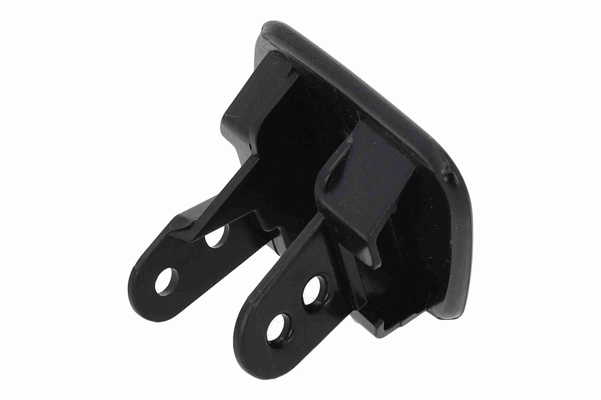 Vemo Voorbumper deel V20-08-0462