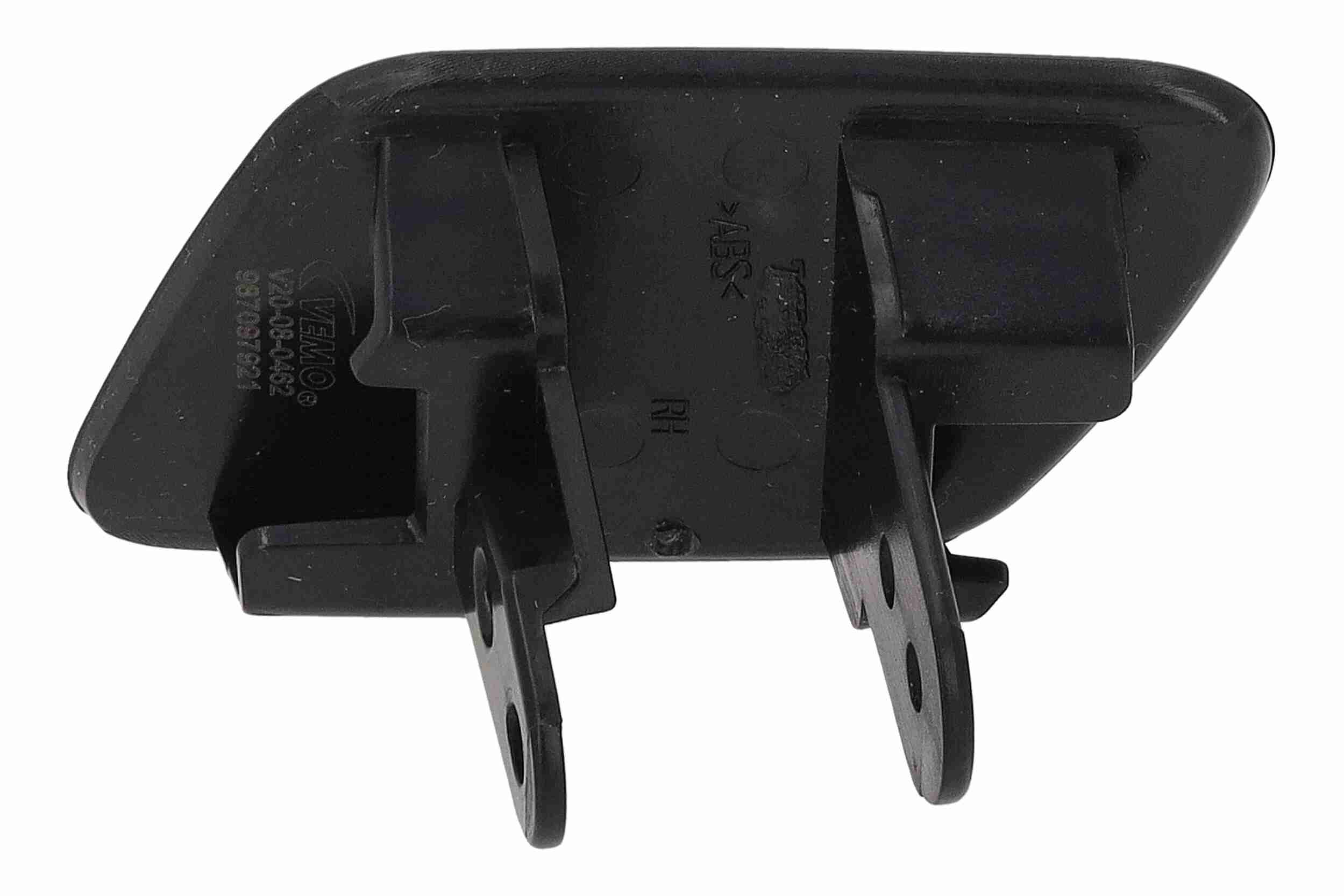 Vemo Voorbumper deel V20-08-0462