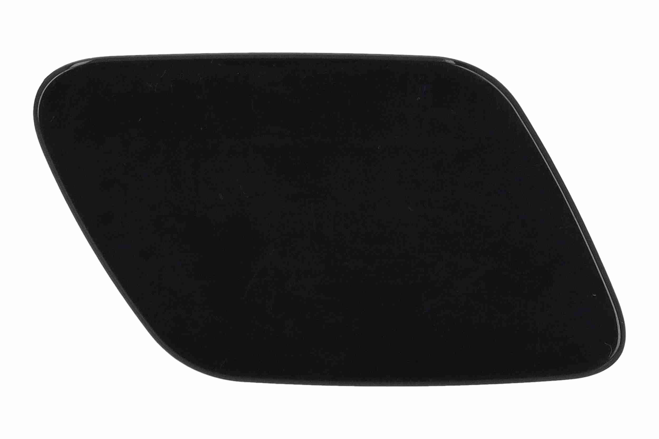 Vemo Voorbumper deel V20-08-0462