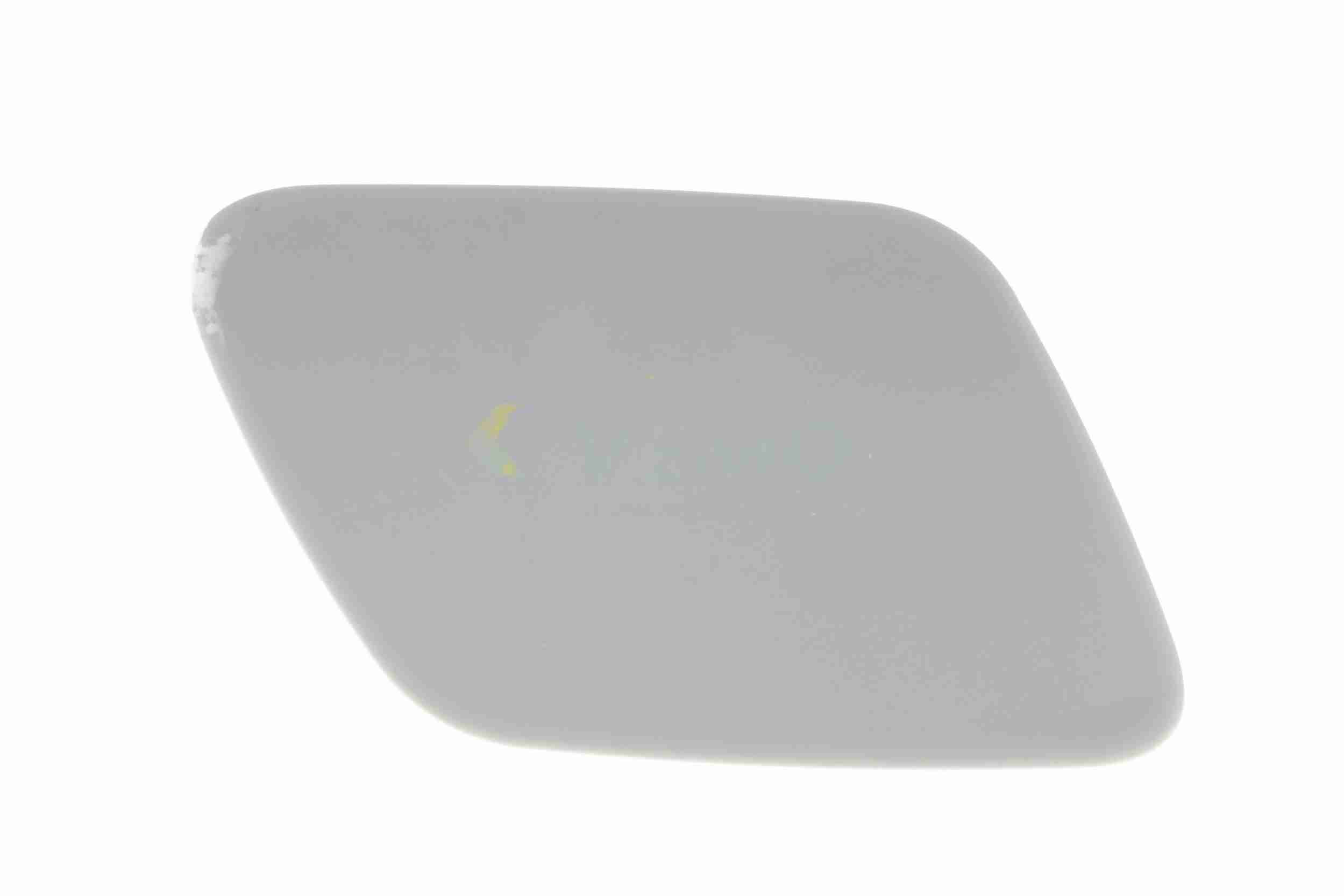 Vemo Voorbumper deel V20-08-0462