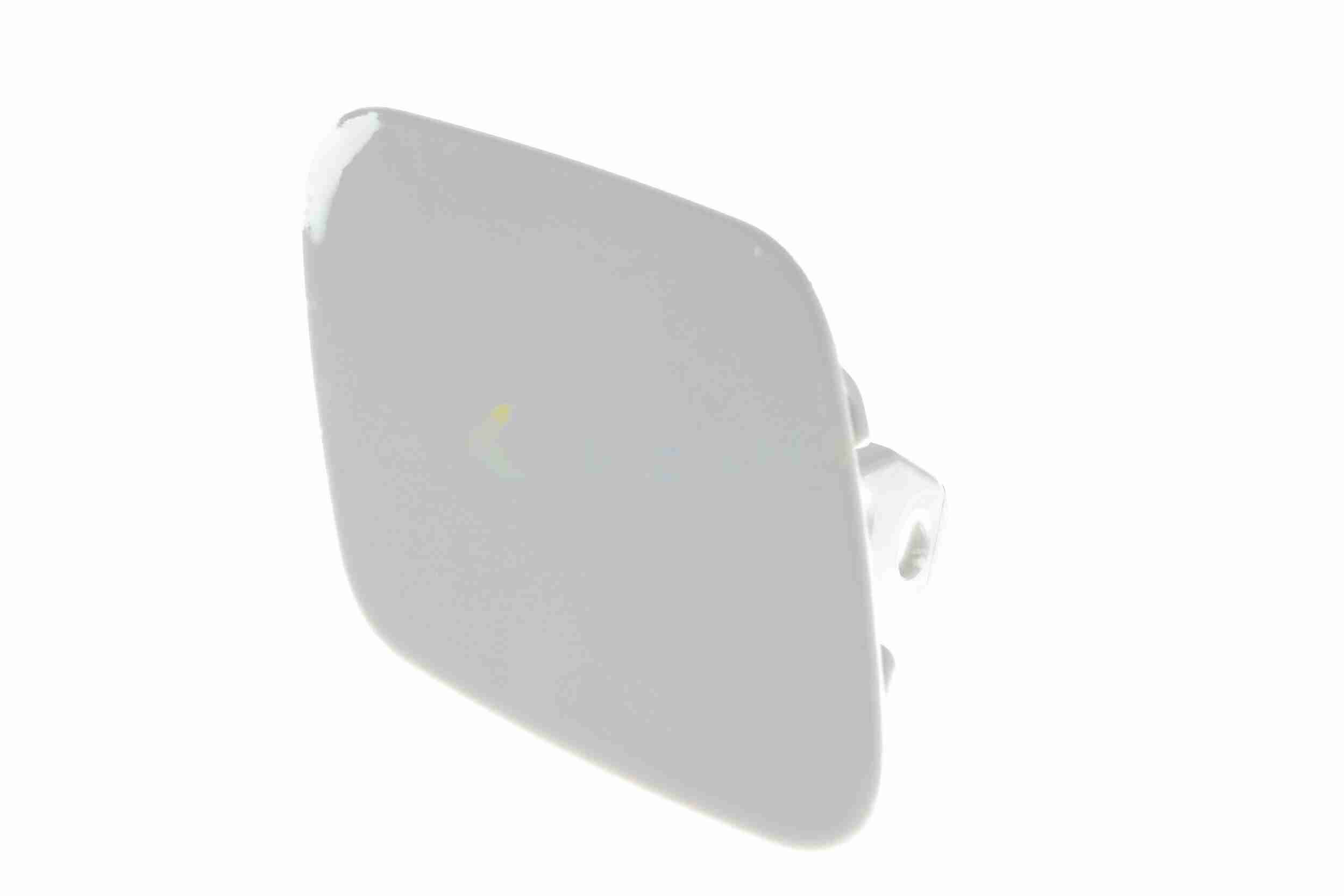 Vemo Voorbumper deel V20-08-0462