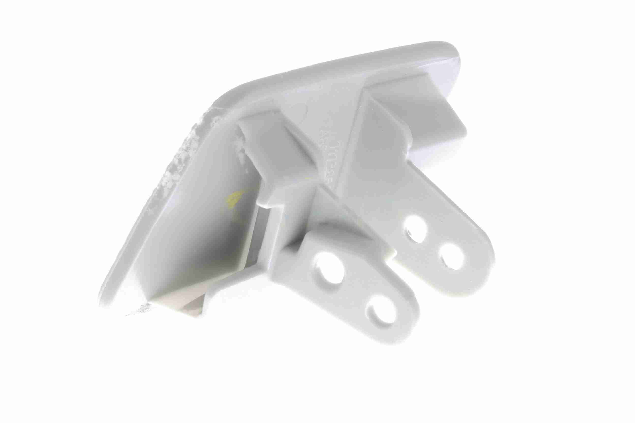 Vemo Voorbumper deel V20-08-0462