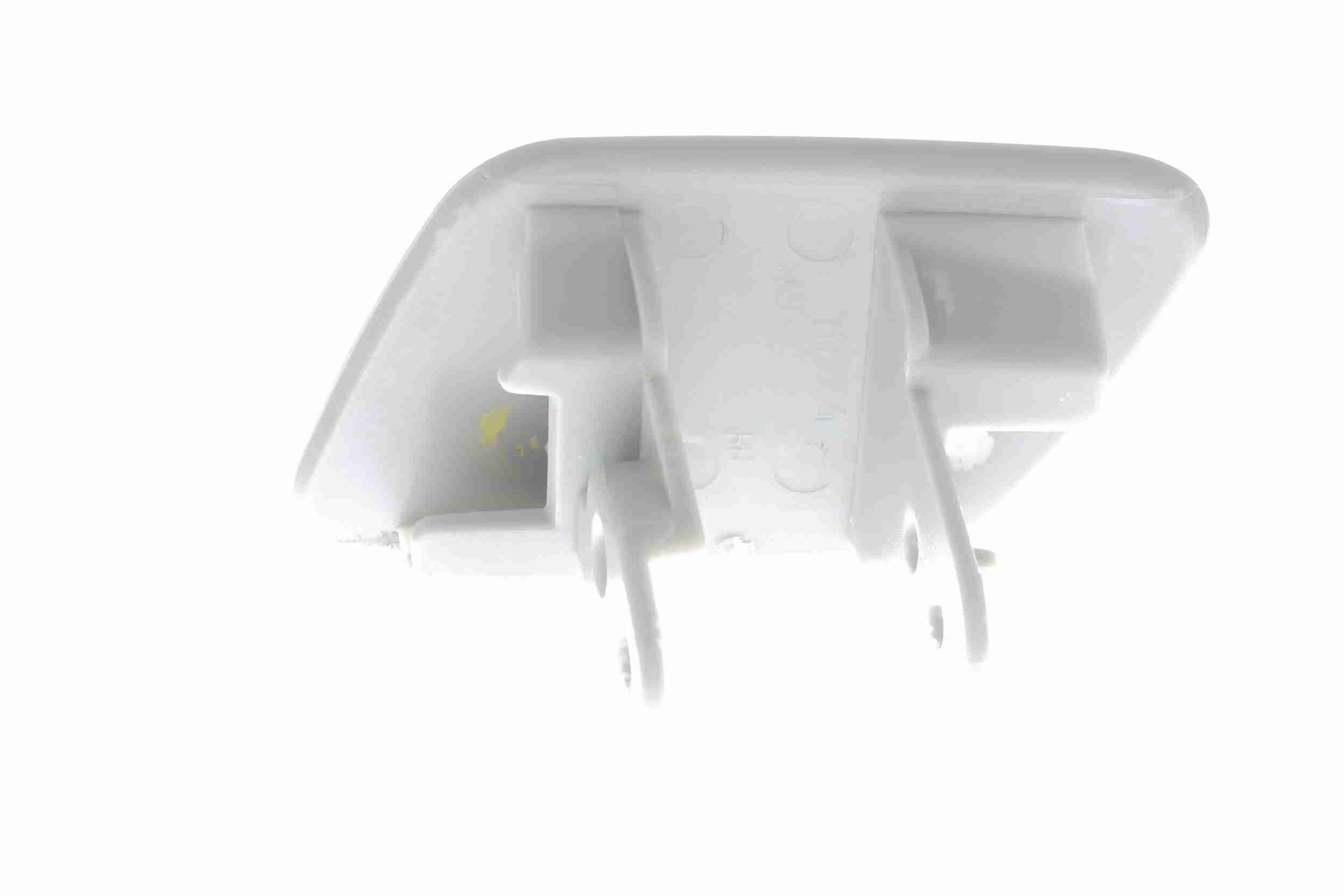 Vemo Voorbumper deel V20-08-0462