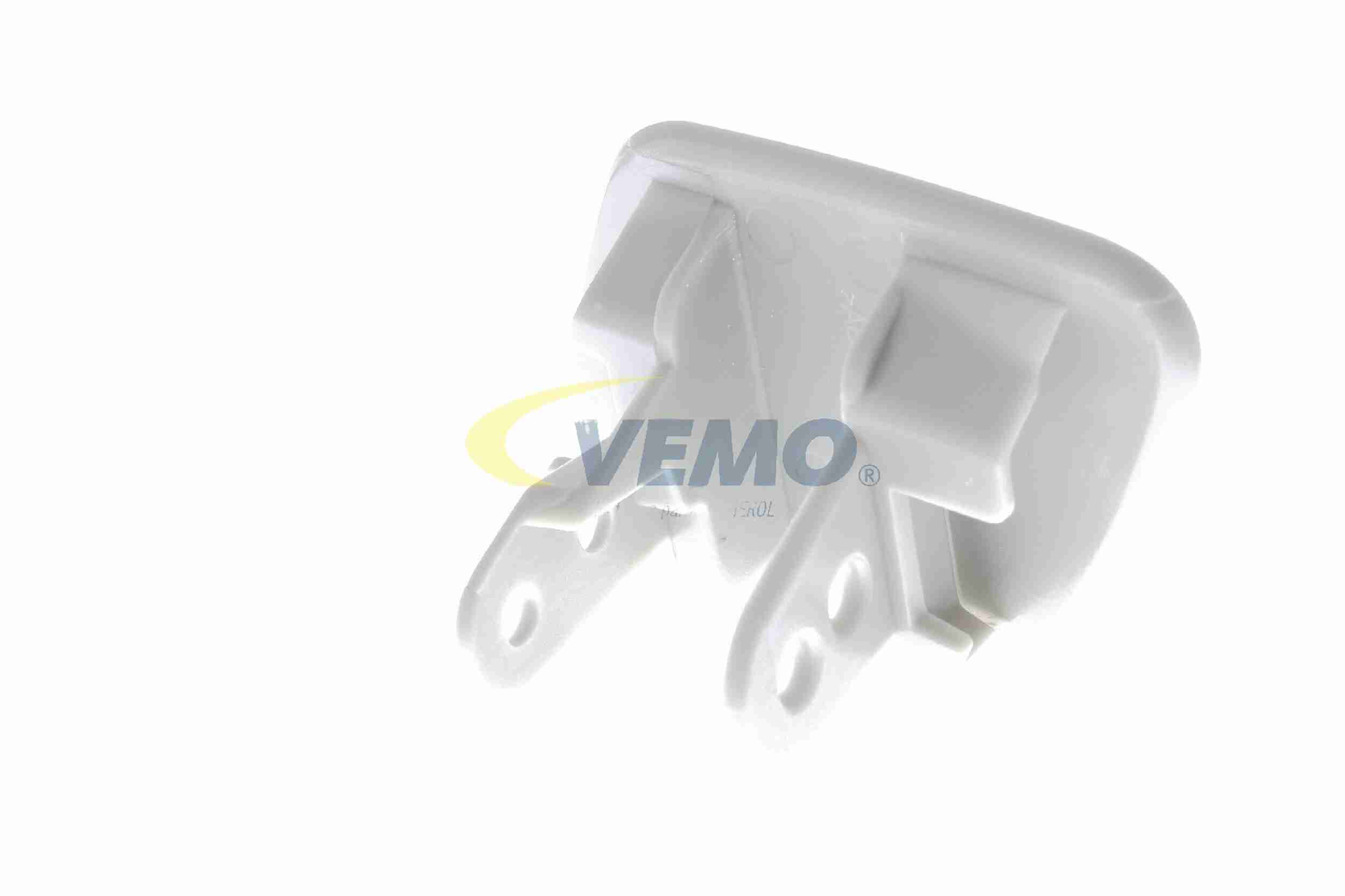 Vemo Voorbumper deel V20-08-0462