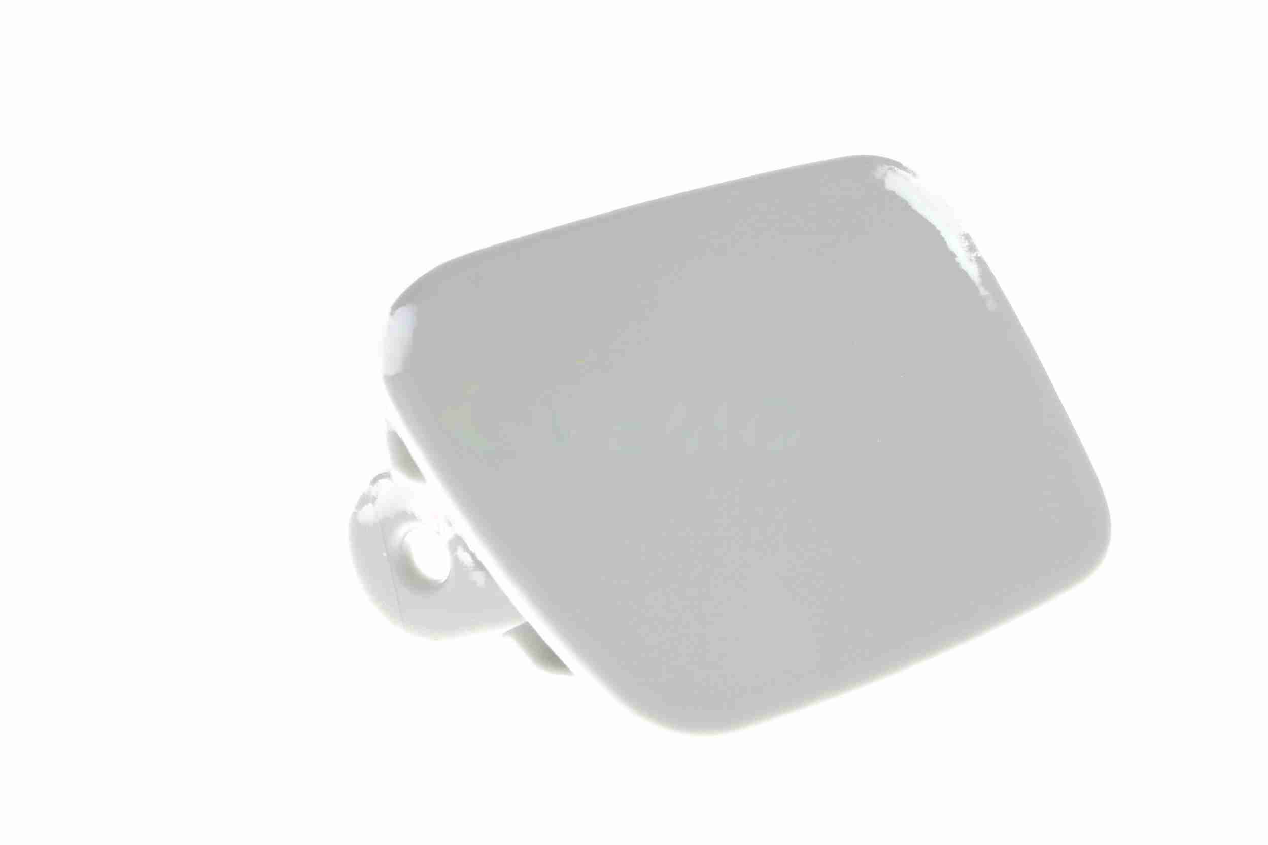 Vemo Voorbumper deel V20-08-0462