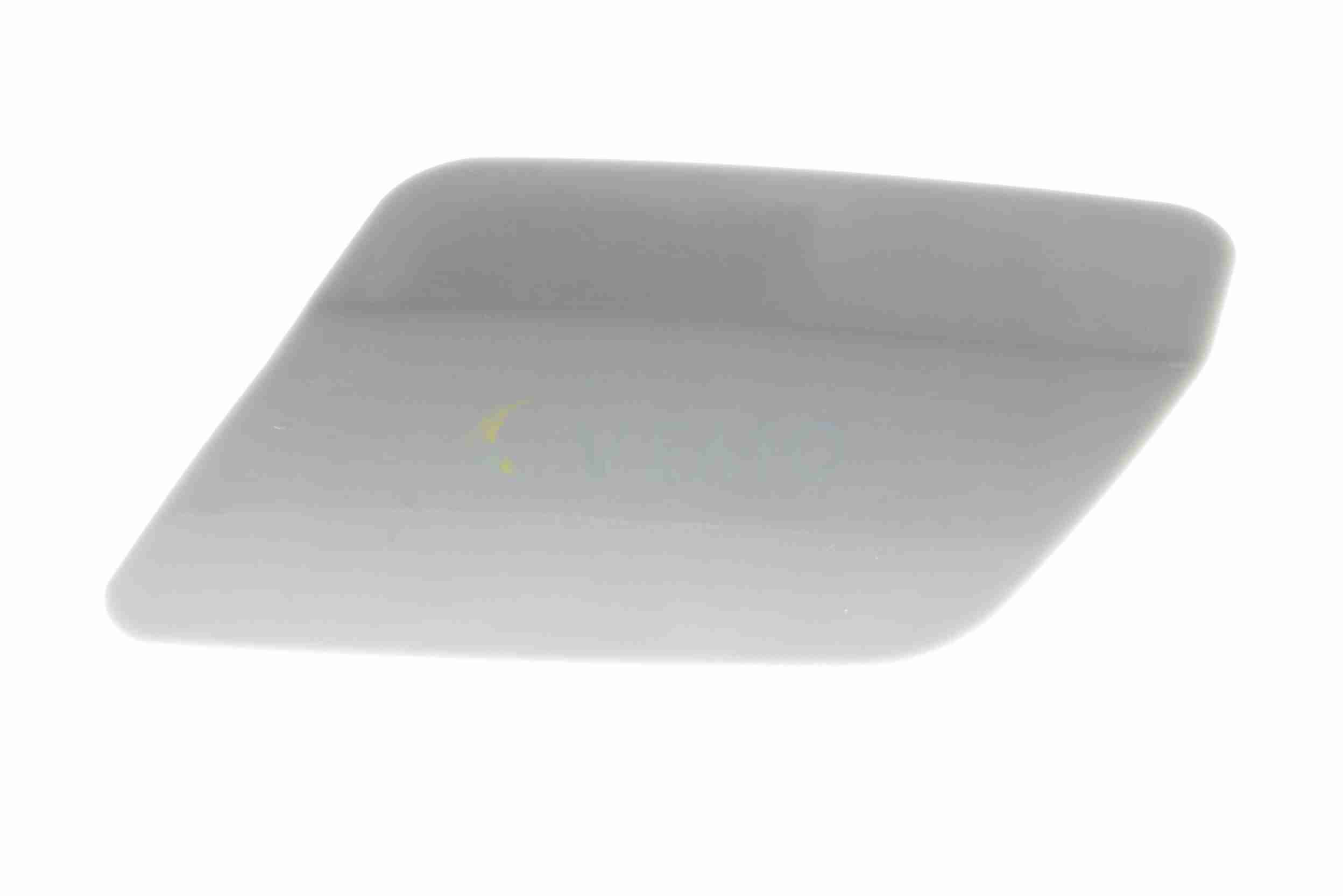 Vemo Voorbumper deel V20-08-0463