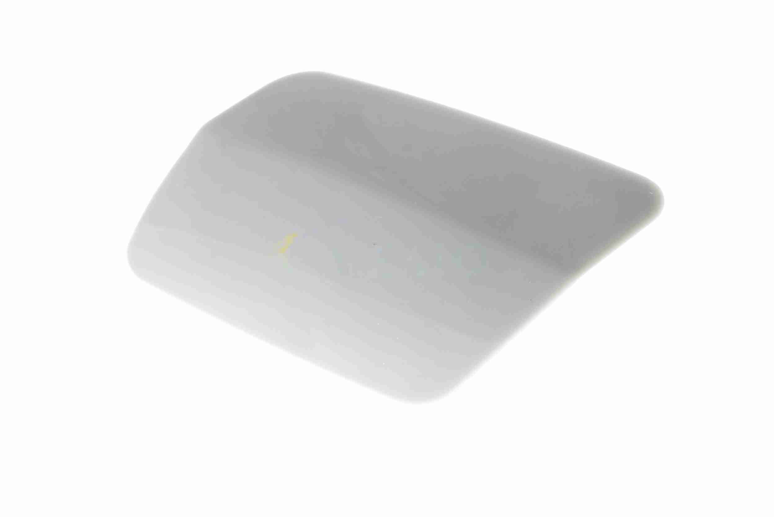 Vemo Voorbumper deel V20-08-0463