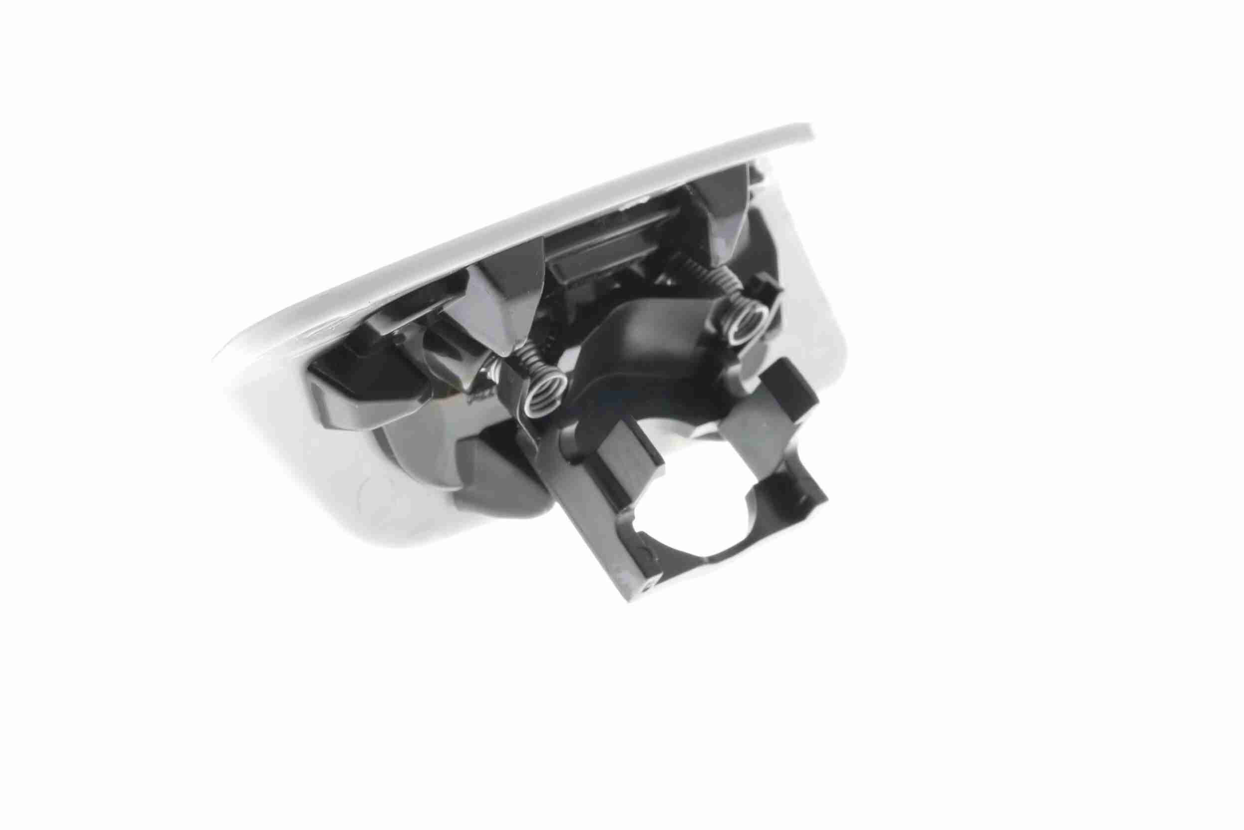 Vemo Voorbumper deel V20-08-0463