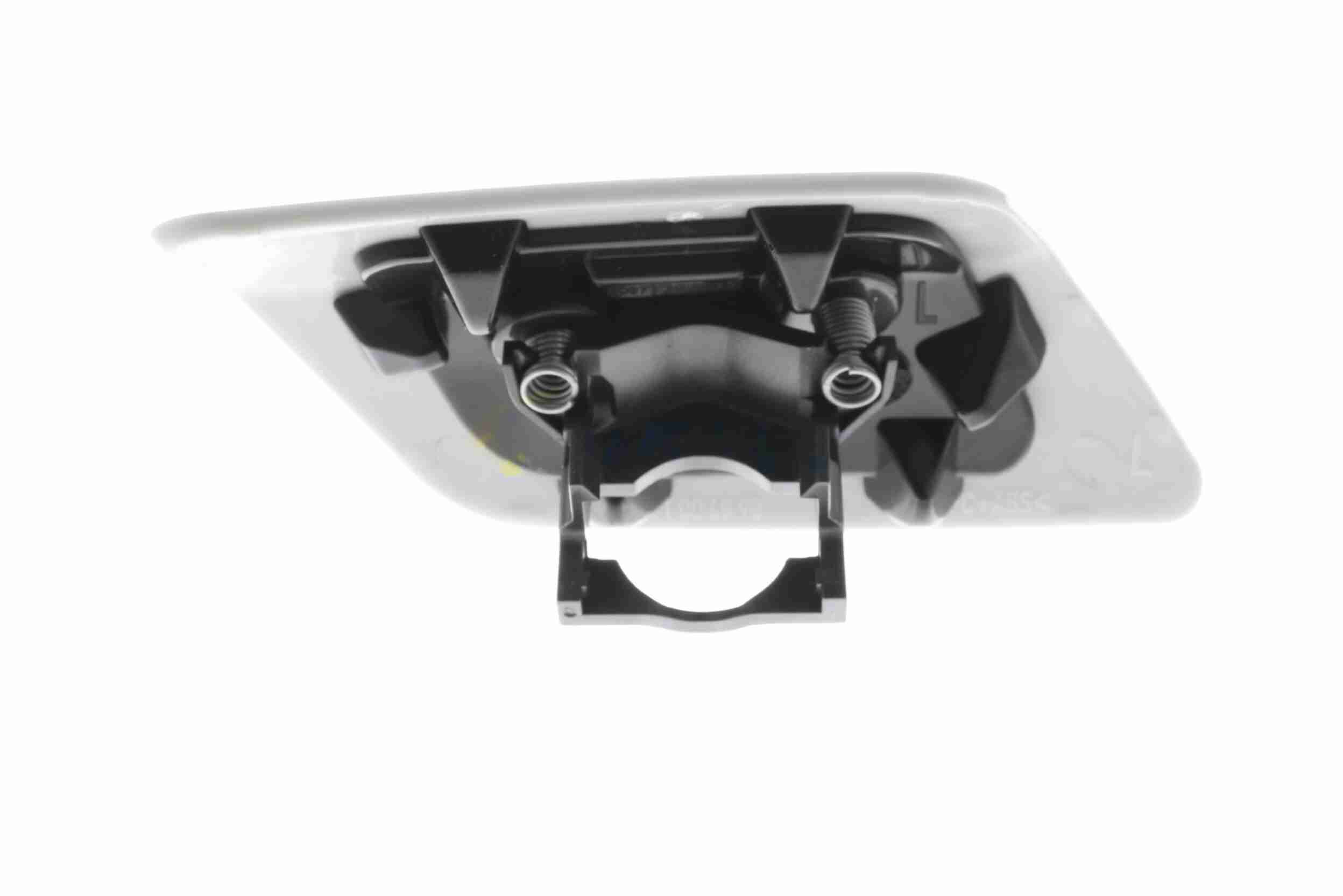 Vemo Voorbumper deel V20-08-0463