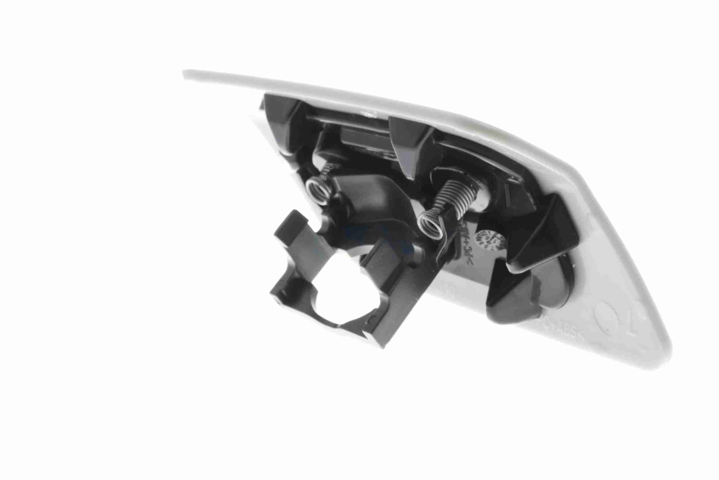 Vemo Voorbumper deel V20-08-0463