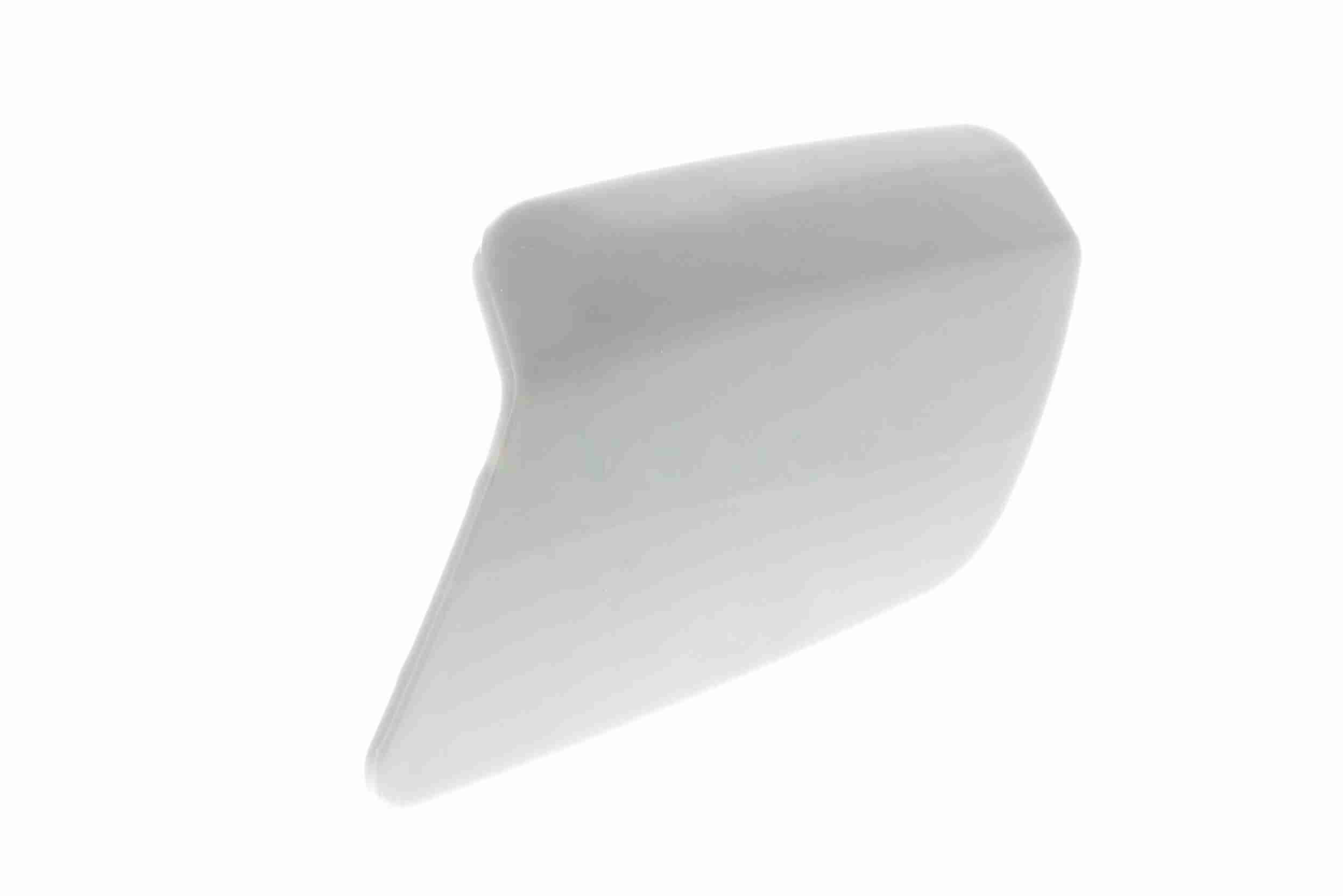 Vemo Voorbumper deel V20-08-0463