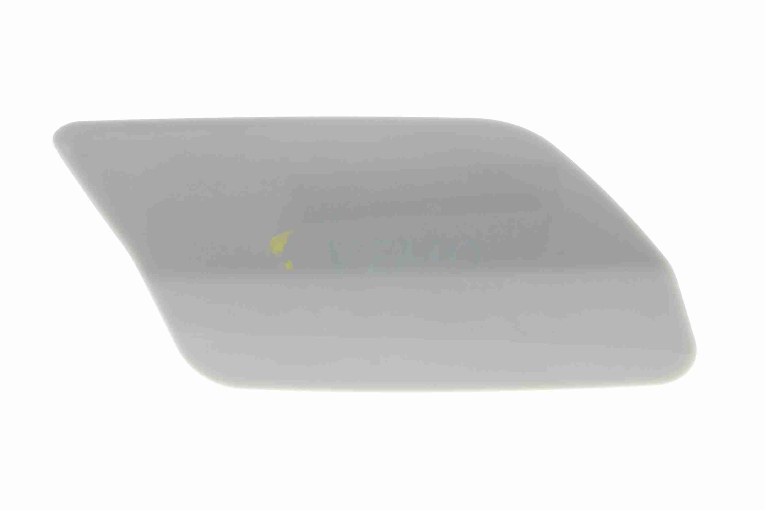 Vemo Voorbumper deel V20-08-0464