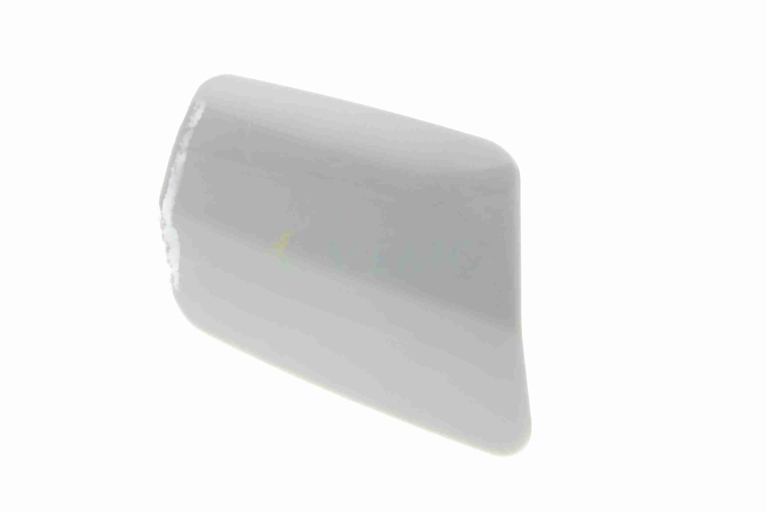 Vemo Voorbumper deel V20-08-0464