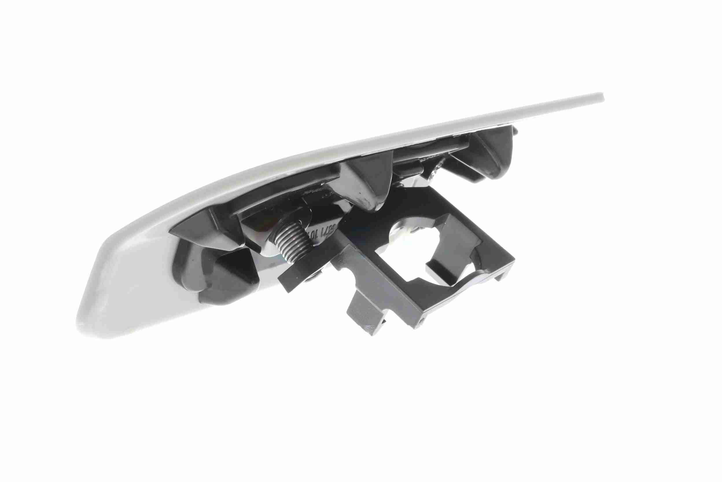 Vemo Voorbumper deel V20-08-0464