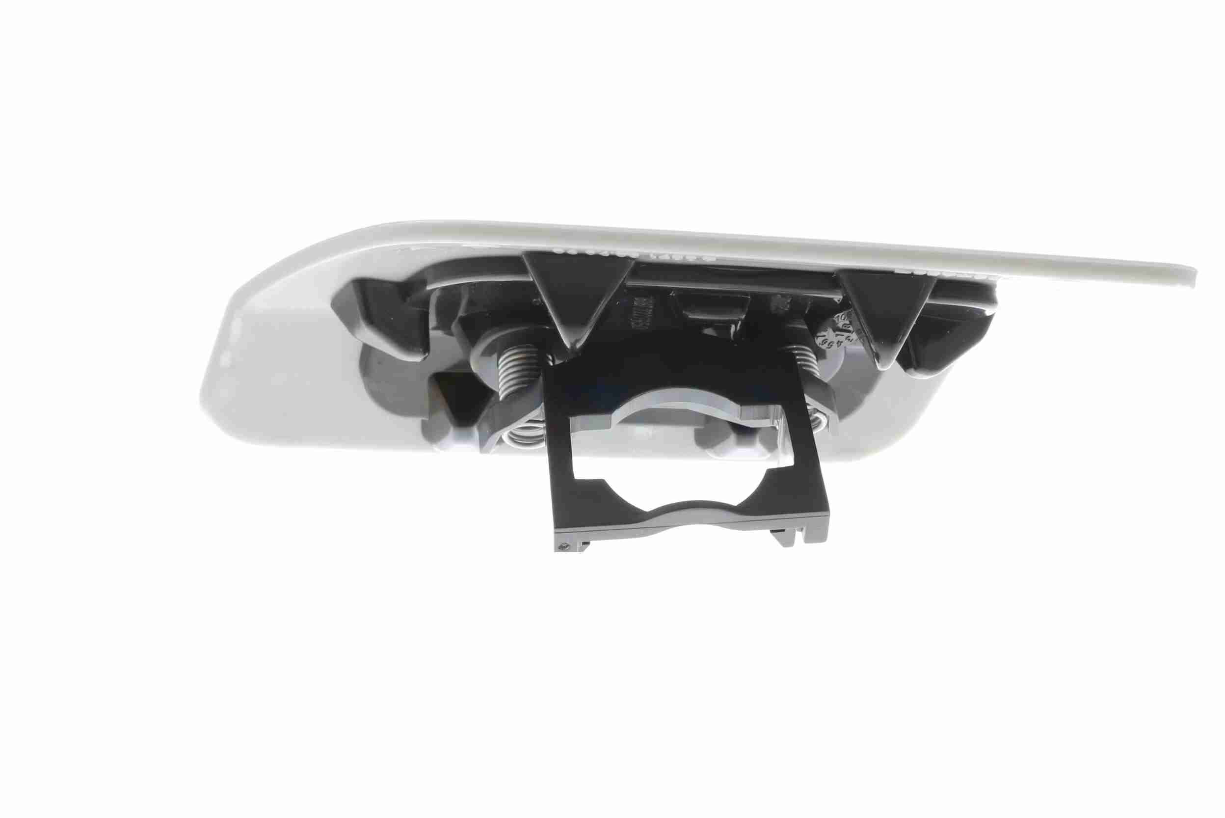 Vemo Voorbumper deel V20-08-0464