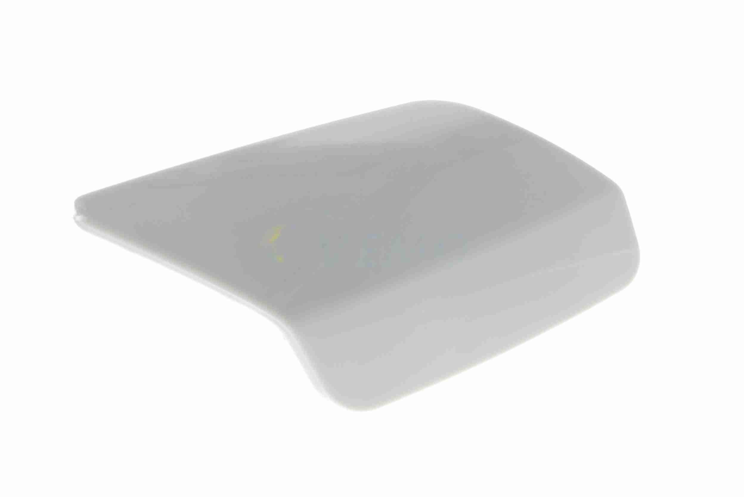 Vemo Voorbumper deel V20-08-0464