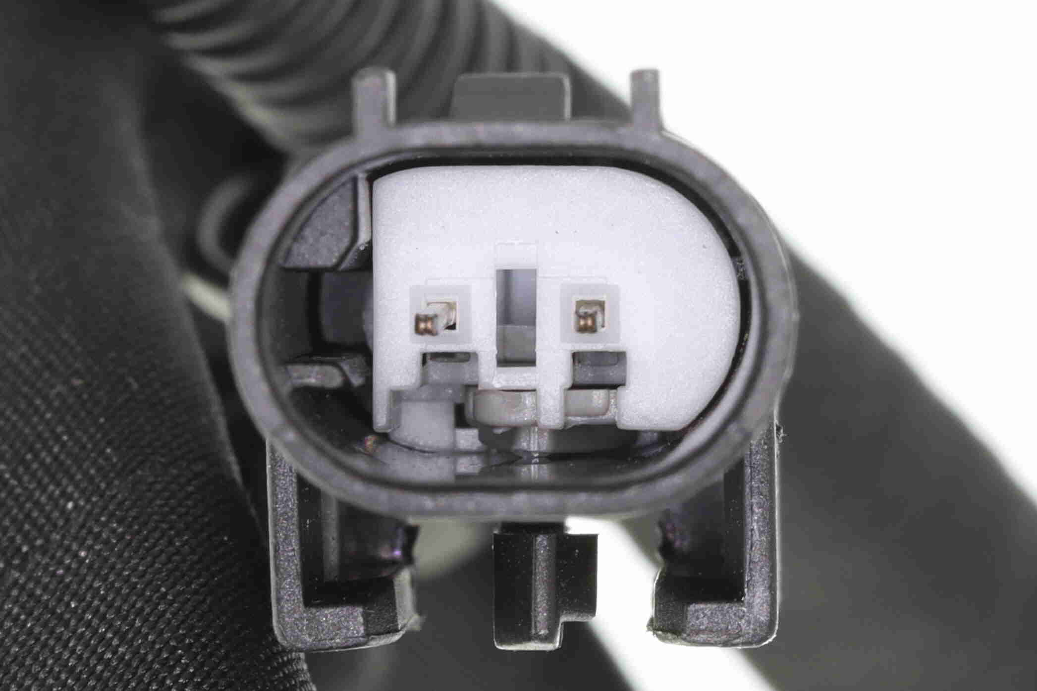 Vemo Sproeikop reinigingsvloeistof V20-08-0465