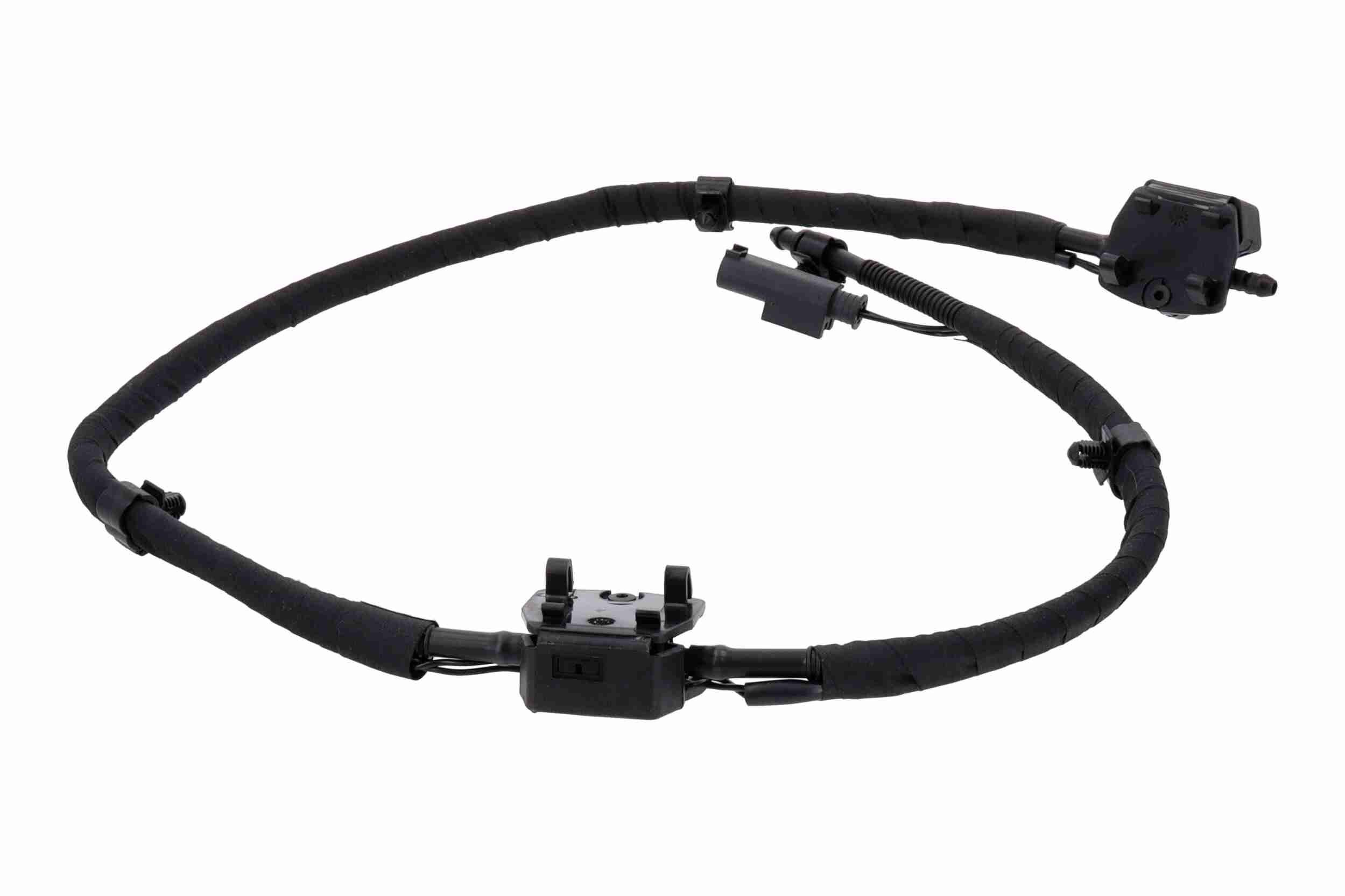 Vemo Sproeikop reinigingsvloeistof V20-08-0465