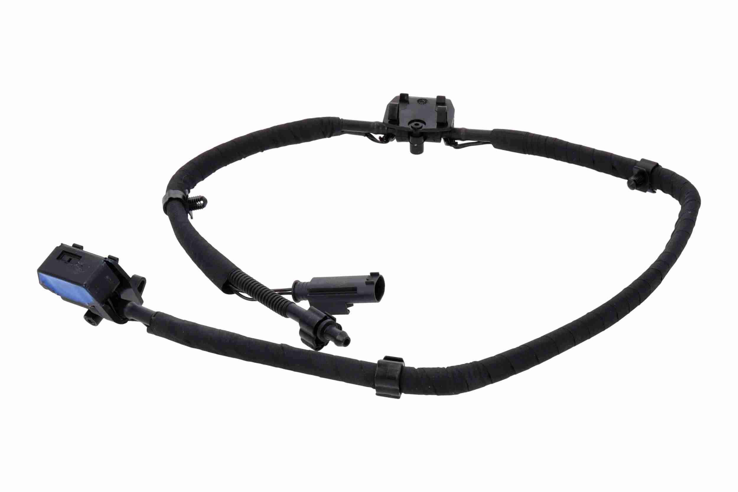 Vemo Sproeikop reinigingsvloeistof V20-08-0465