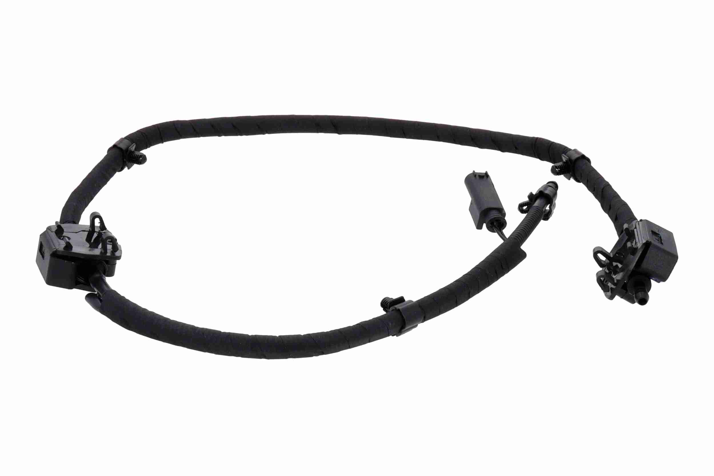 Vemo Sproeikop reinigingsvloeistof V20-08-0465