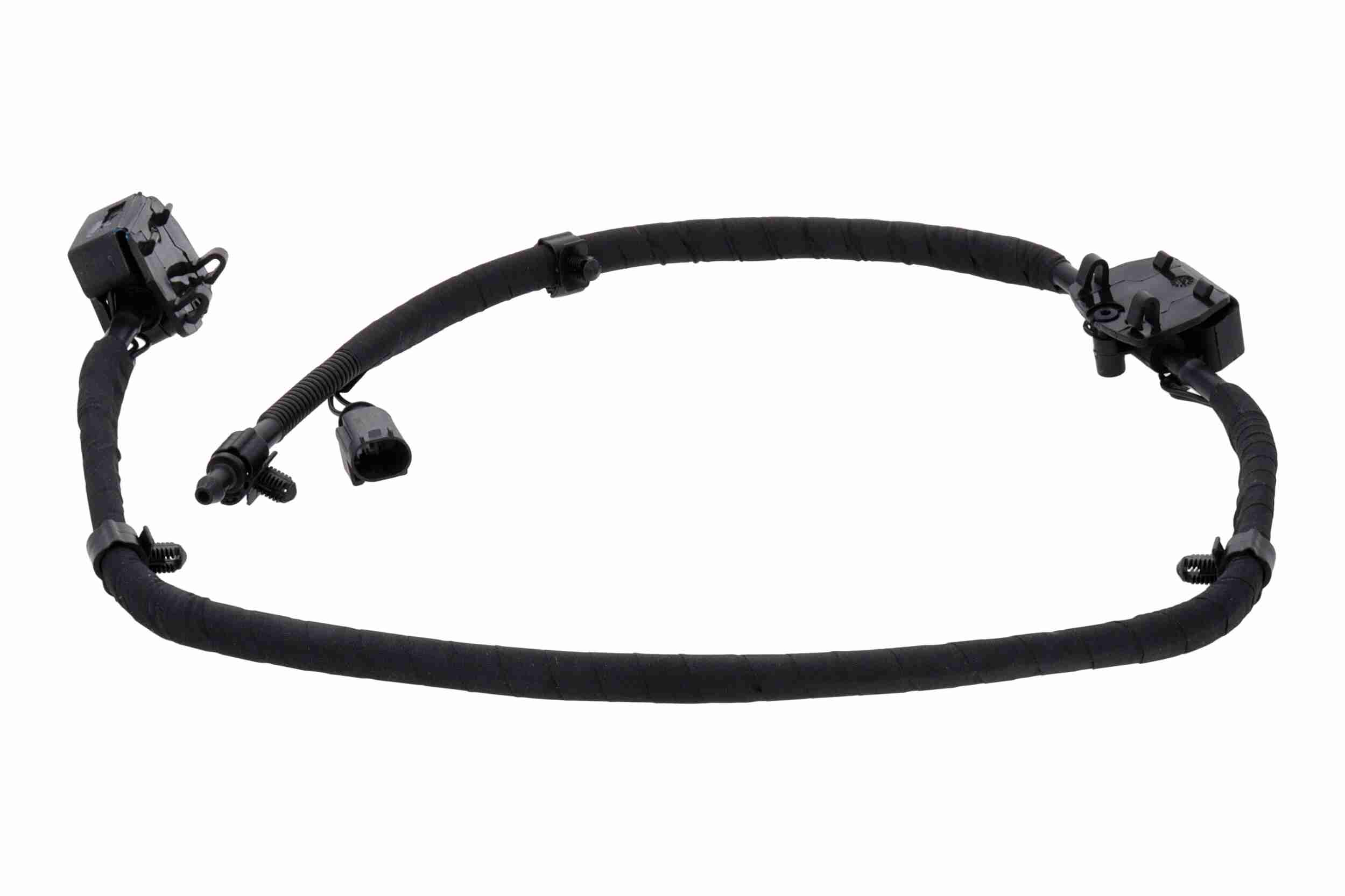 Vemo Sproeikop reinigingsvloeistof V20-08-0465