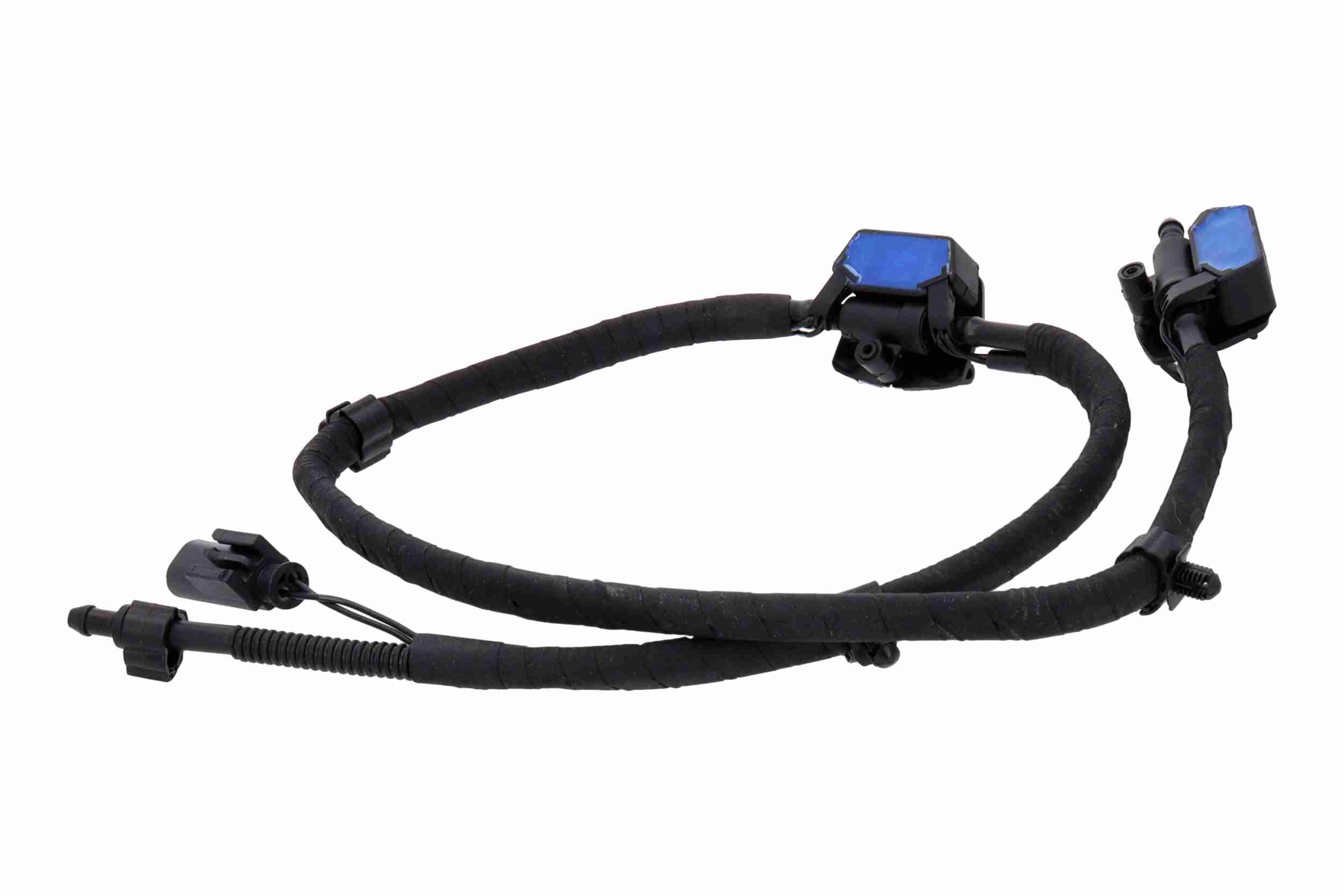 Vemo Sproeikop reinigingsvloeistof V20-08-0467