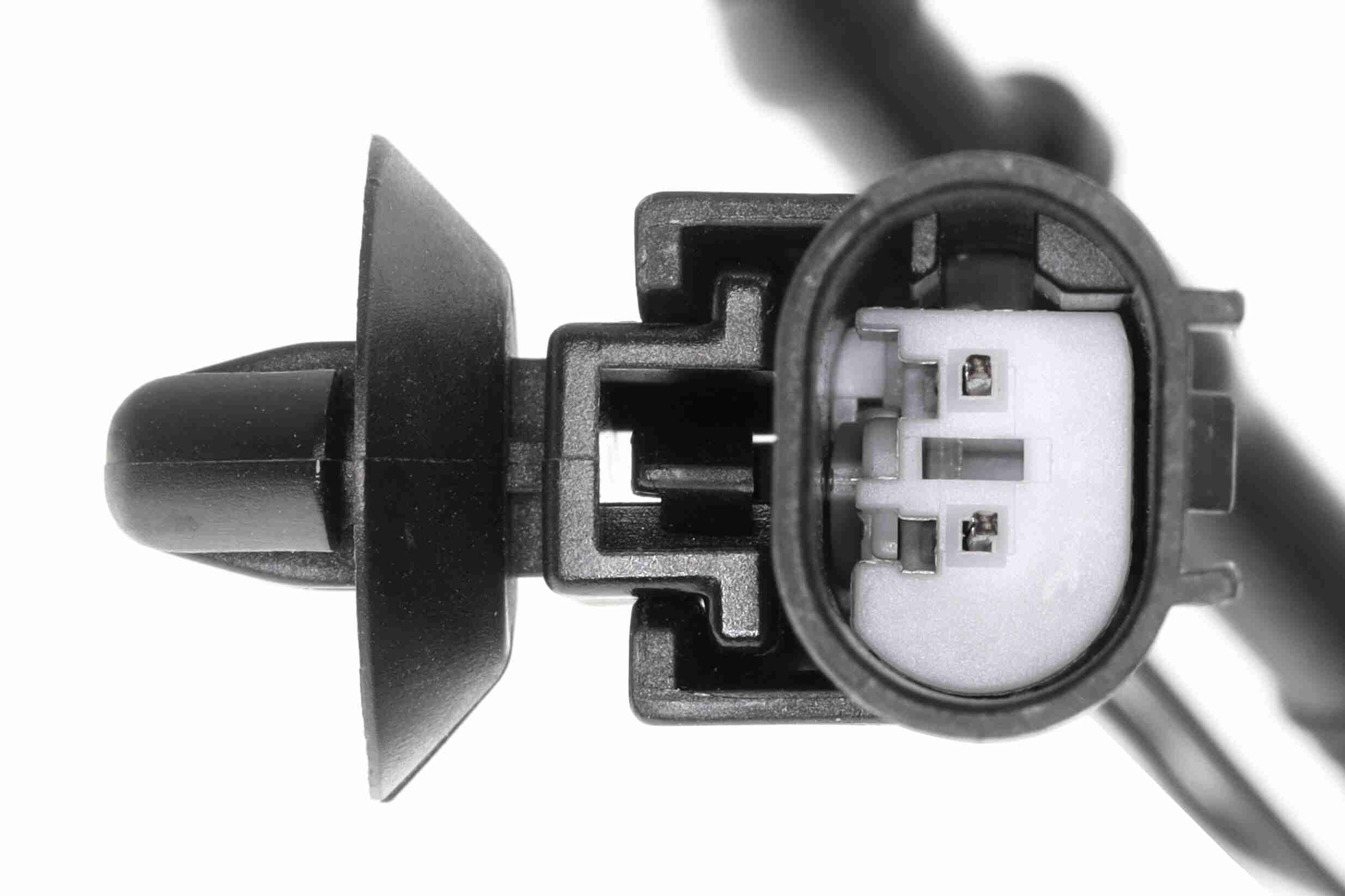 Vemo Sproeikop reinigingsvloeistof V20-08-0472