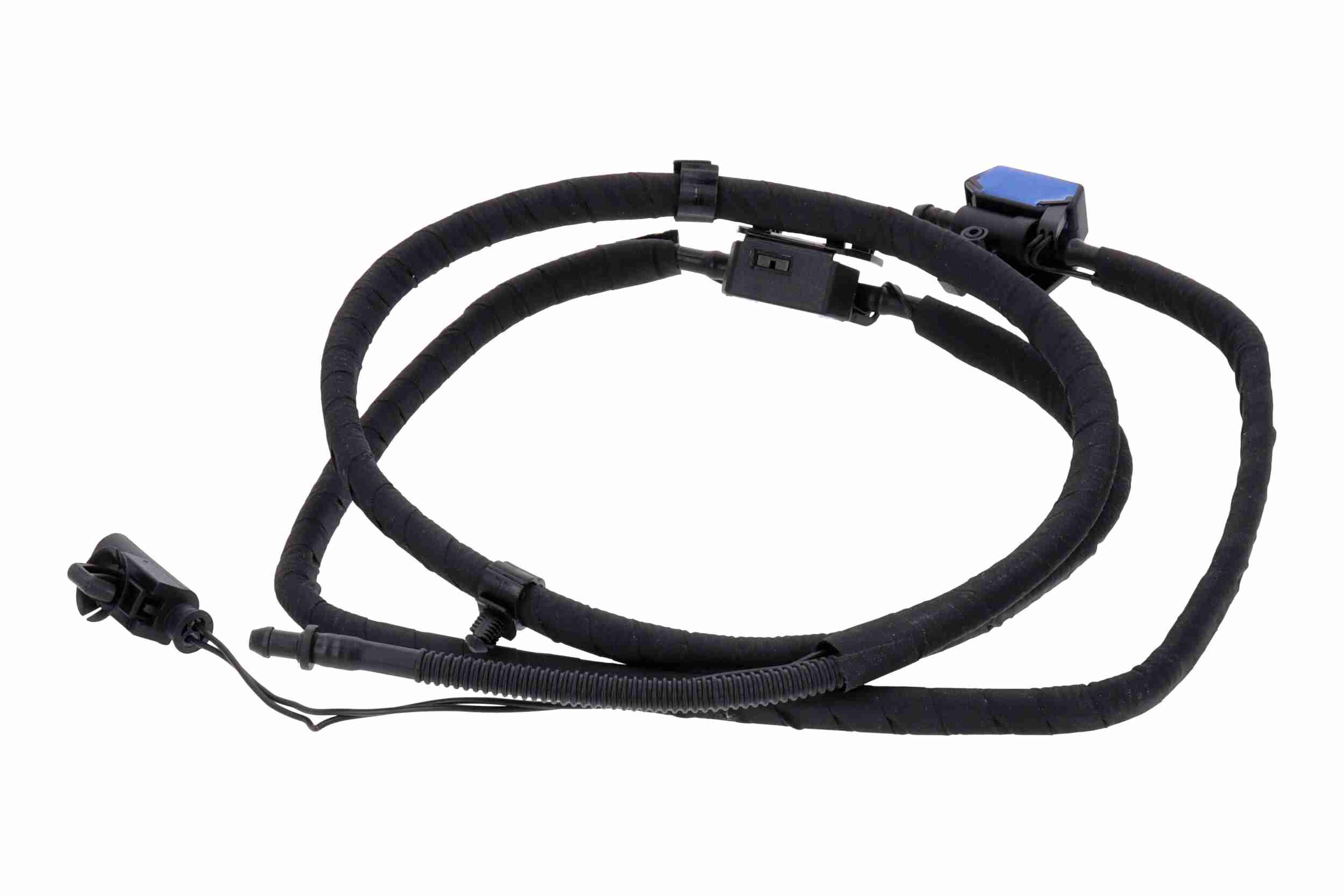 Vemo Sproeikop reinigingsvloeistof V20-08-0472