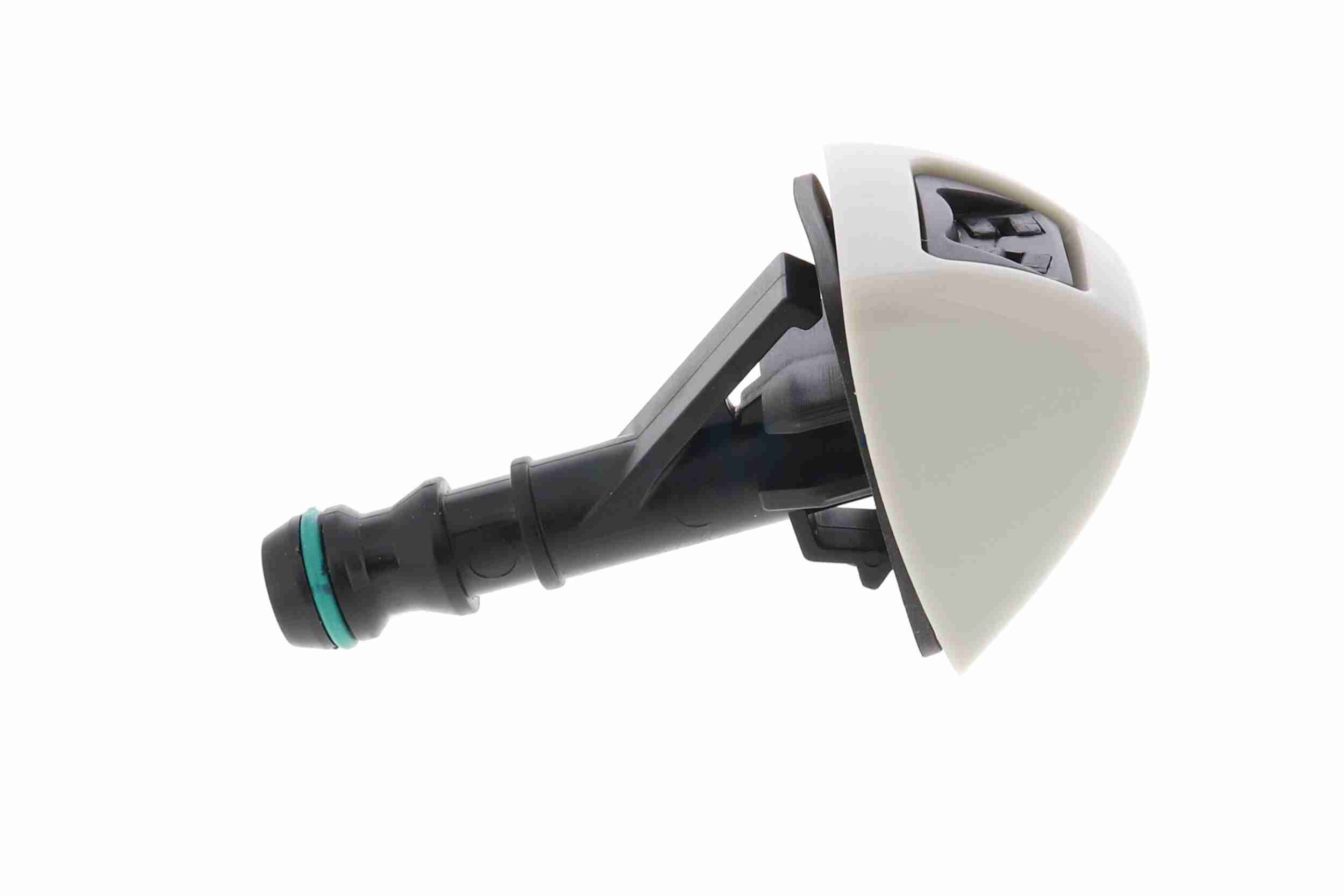 Vemo Koplampwissermotor V20-08-0473