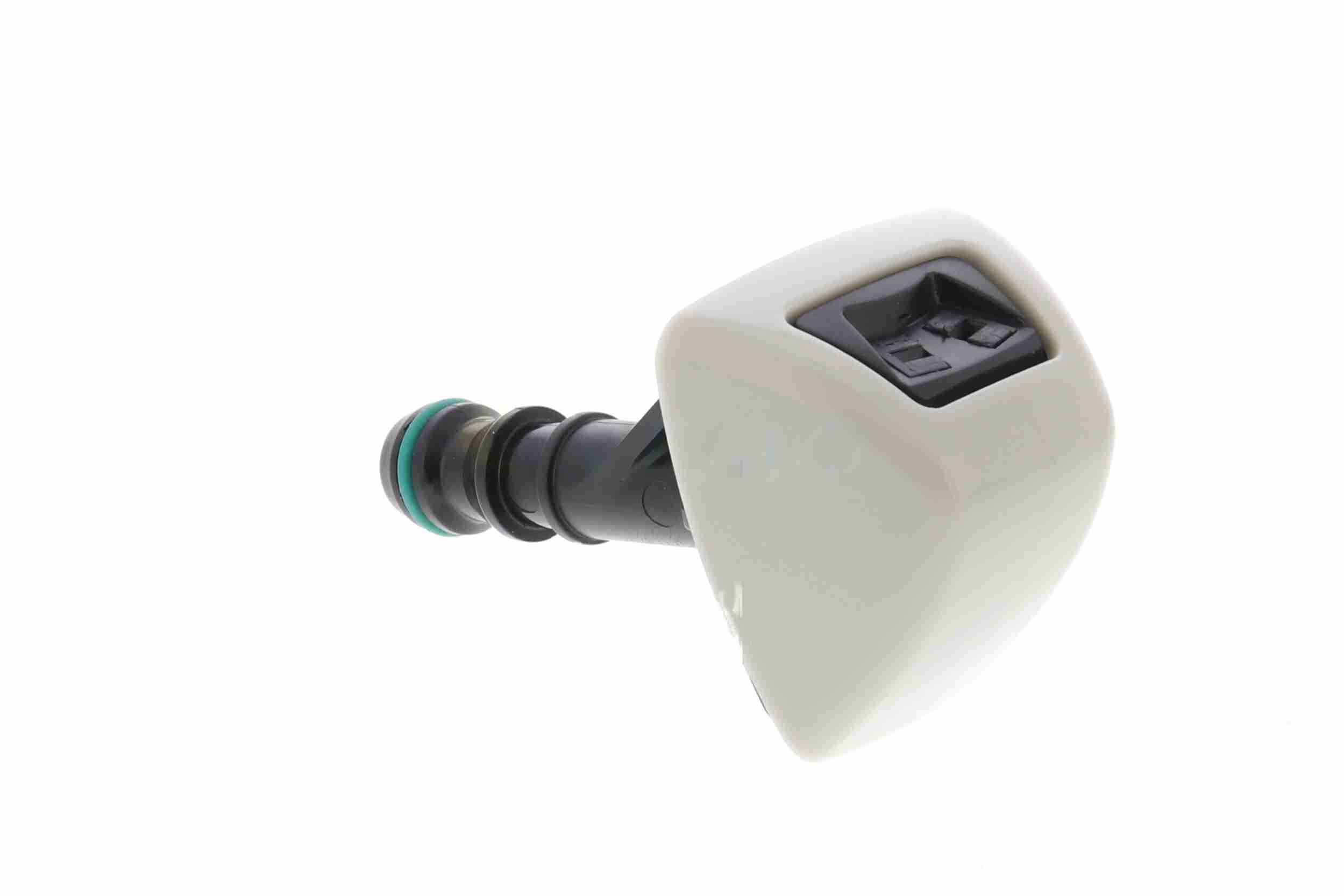 Vemo Koplampwissermotor V20-08-0473