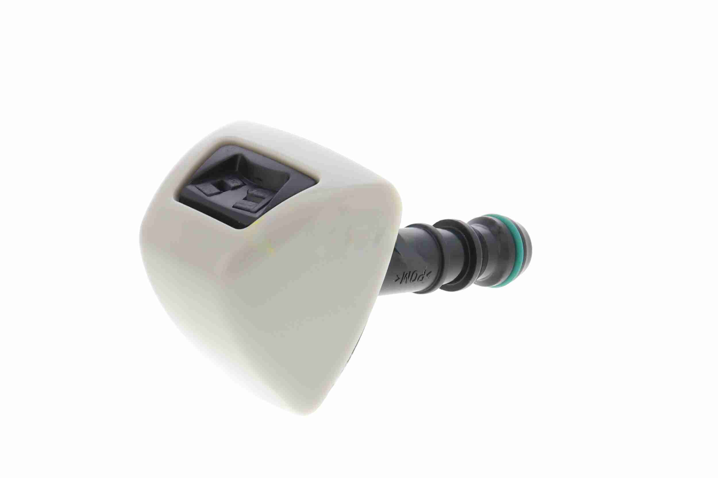 Vemo Koplampwissermotor V20-08-0473