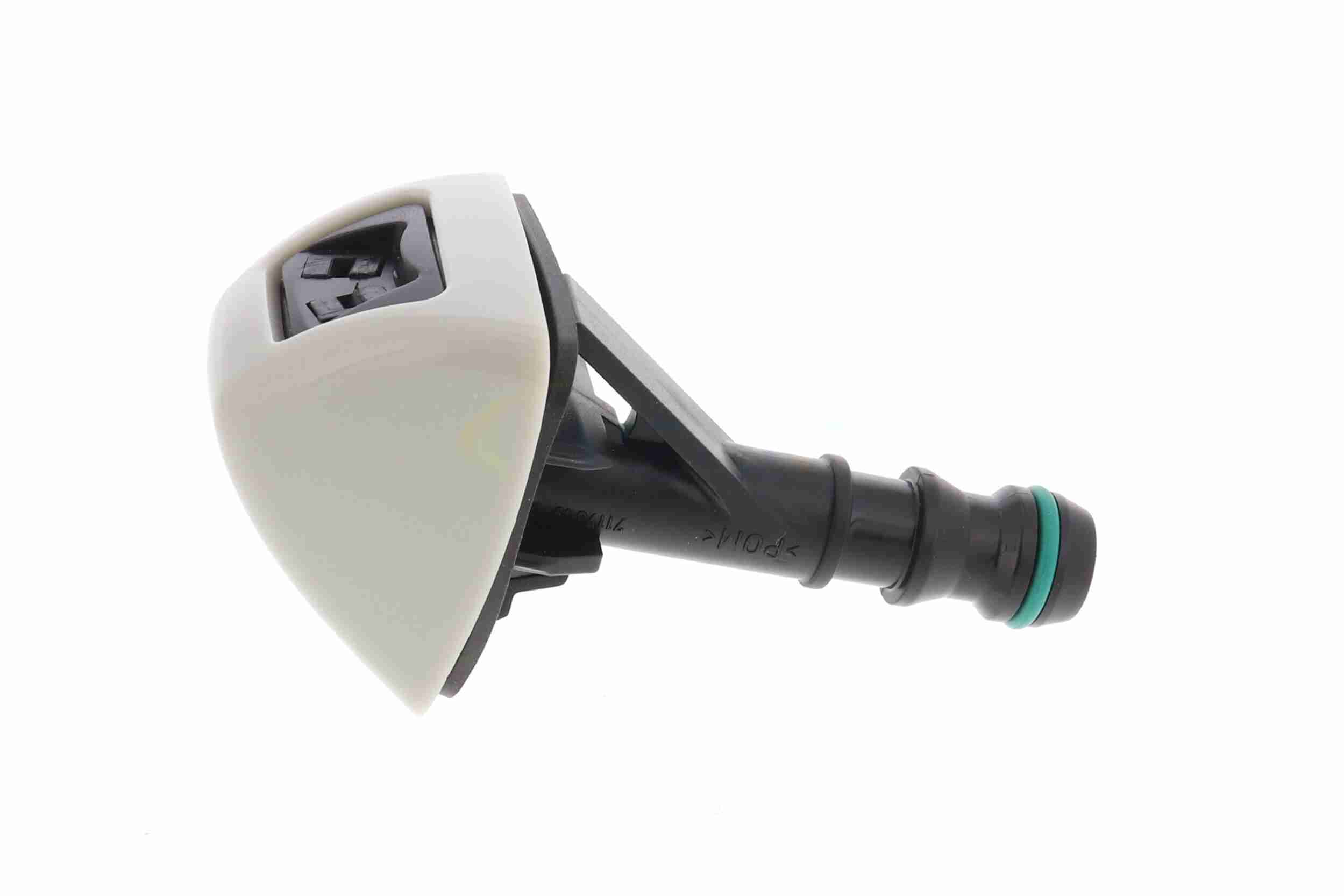 Vemo Koplampwissermotor V20-08-0473