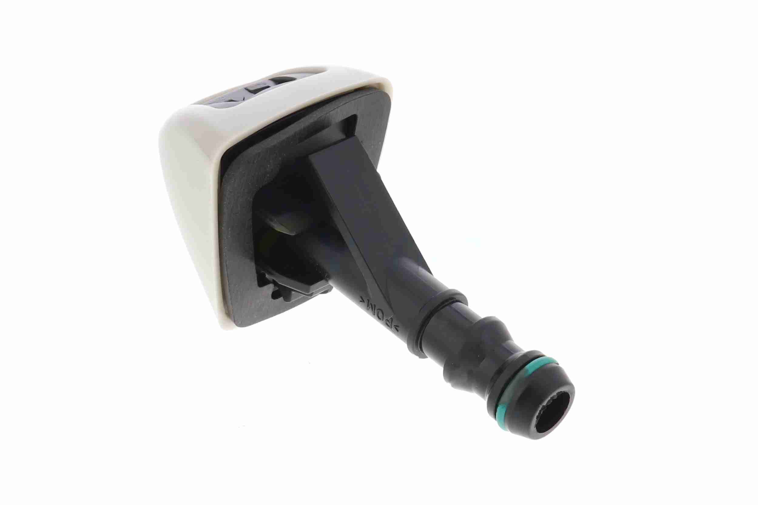 Vemo Koplampwissermotor V20-08-0473